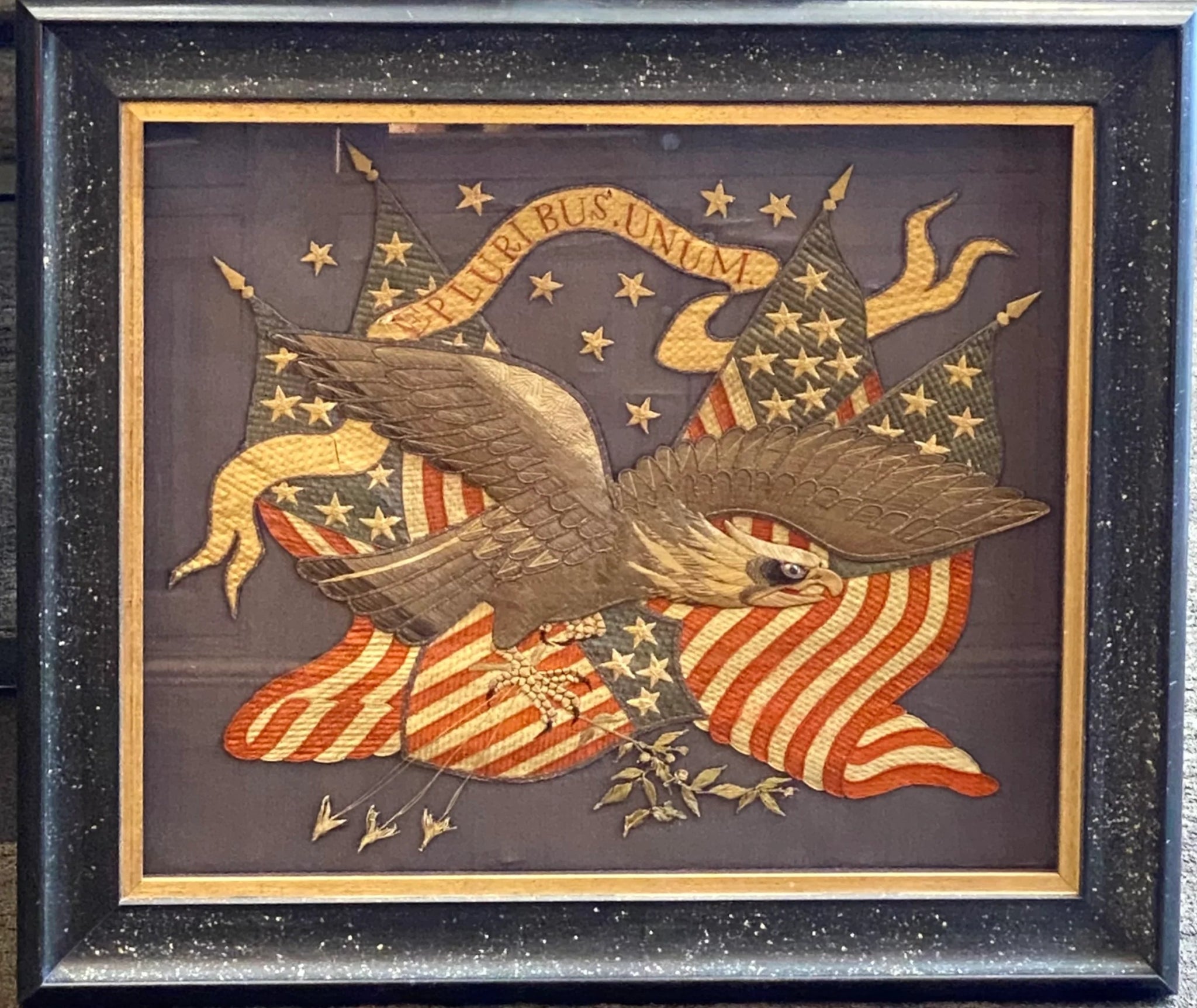 The Great White Fleet in Japan - The Great Republic