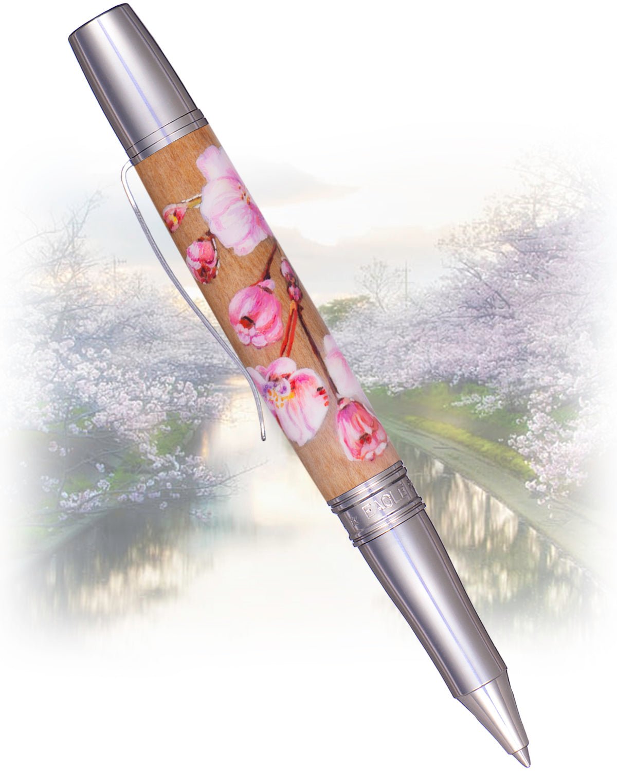 Top Gifts for Mother's Day - The Great Republic