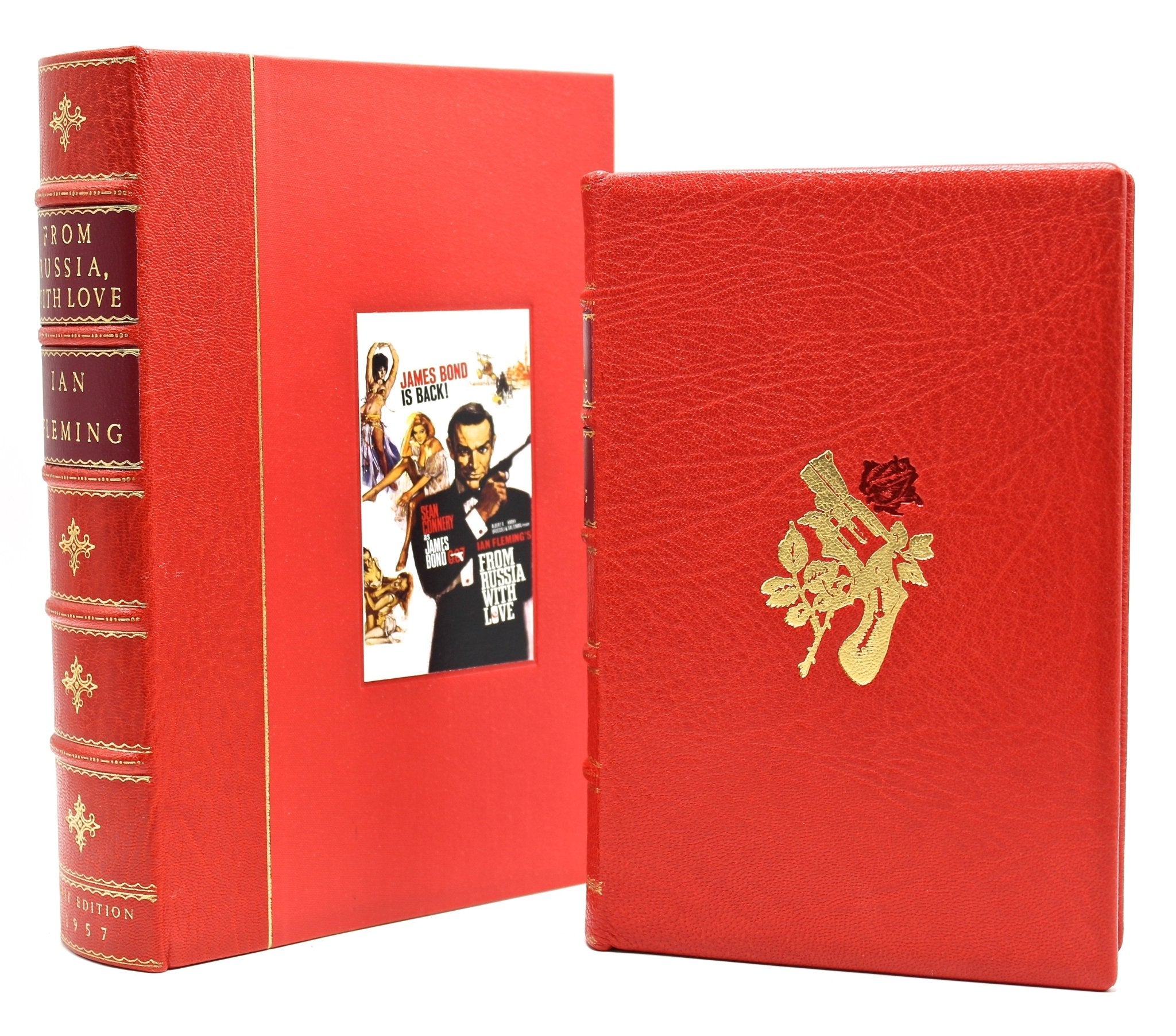Valentine's Day Favorites! - The Great Republic
