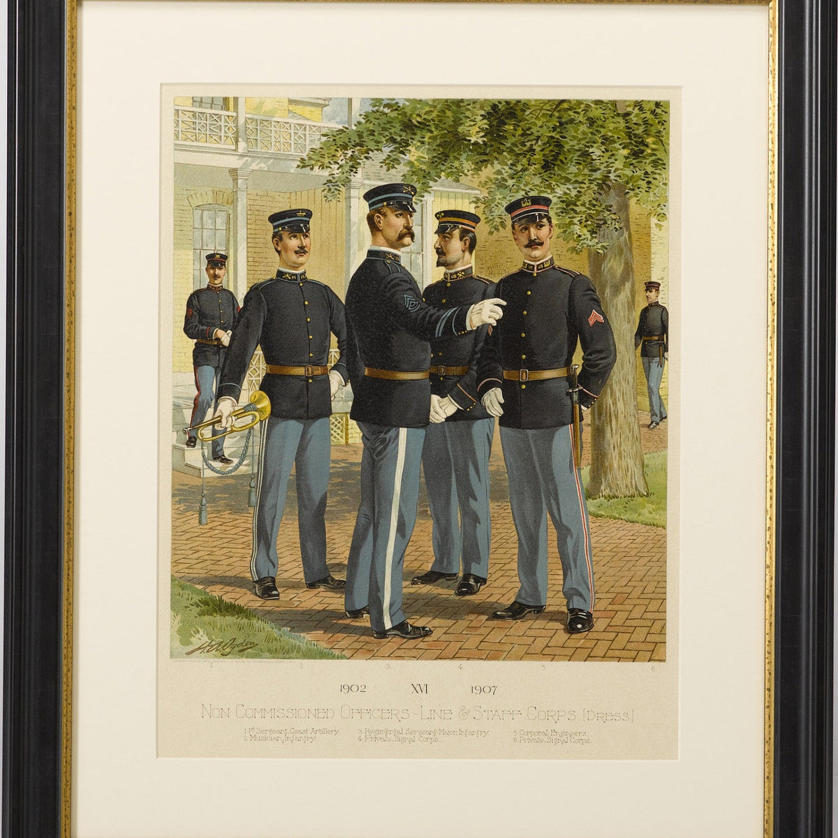 1908 