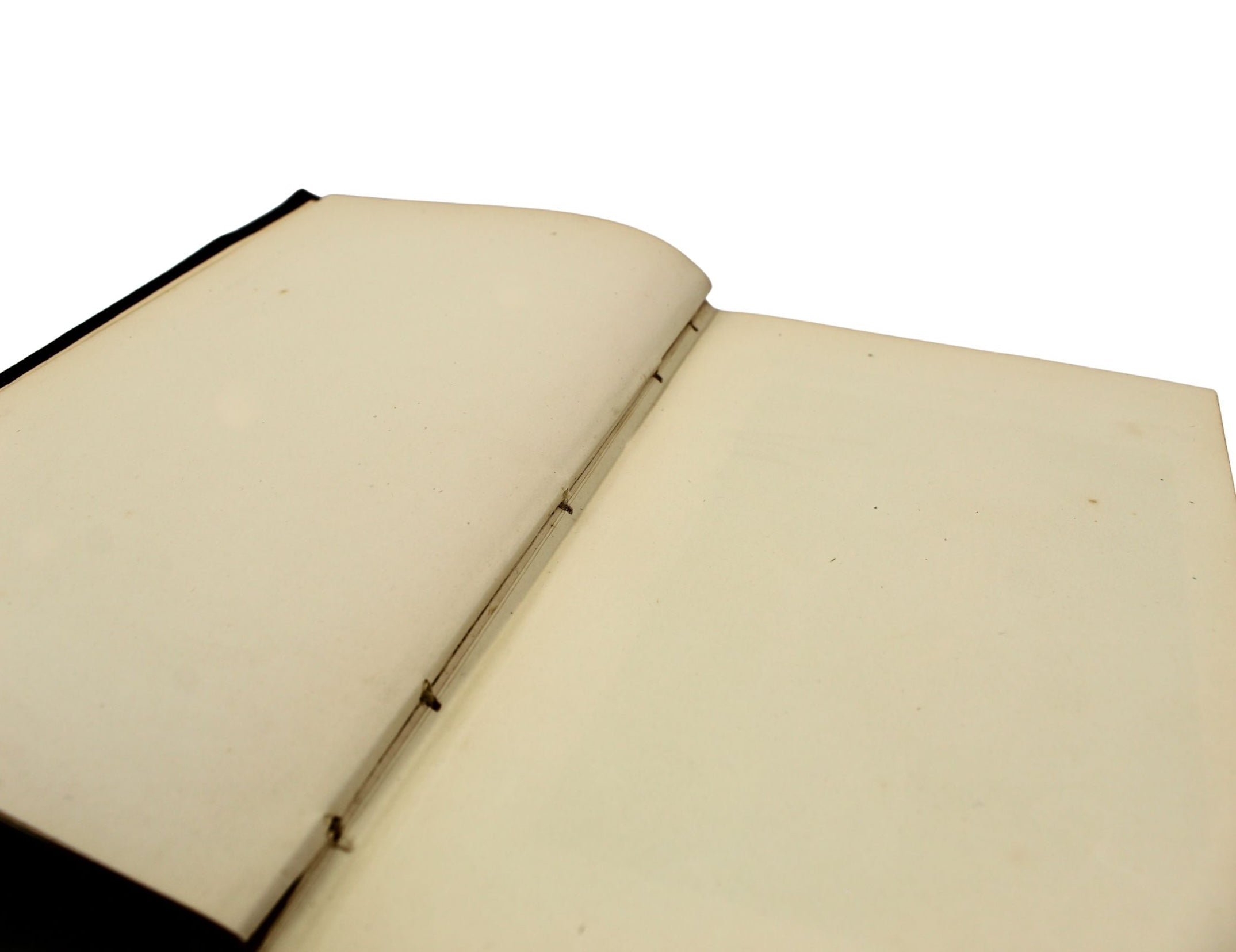 Roughing It by Mark Twain, First U.S. Edition, Later Printing, in Original Boards, 1872