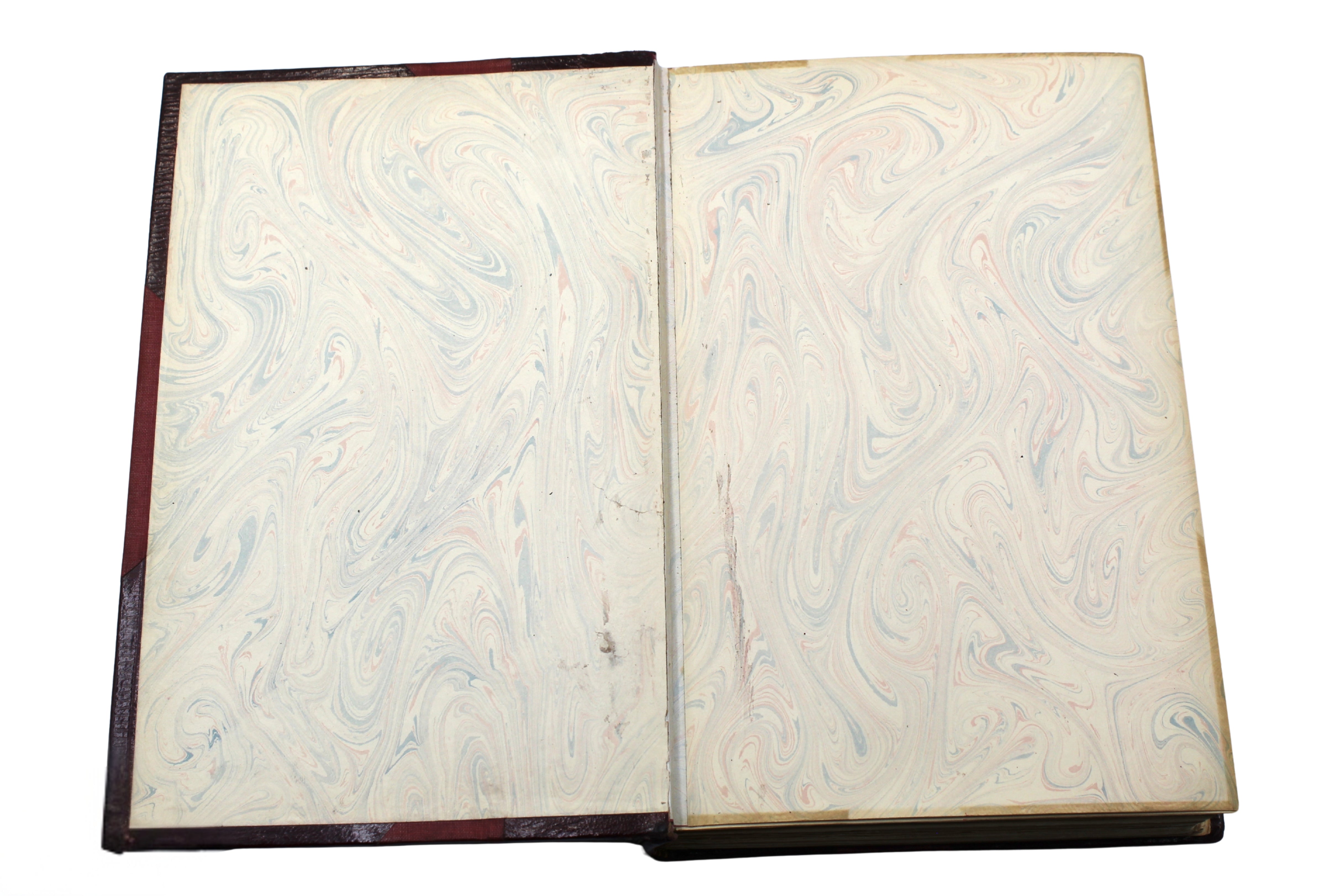 The American Commonwealth by James Bryce, First Edition, Three Volume Set, 1888