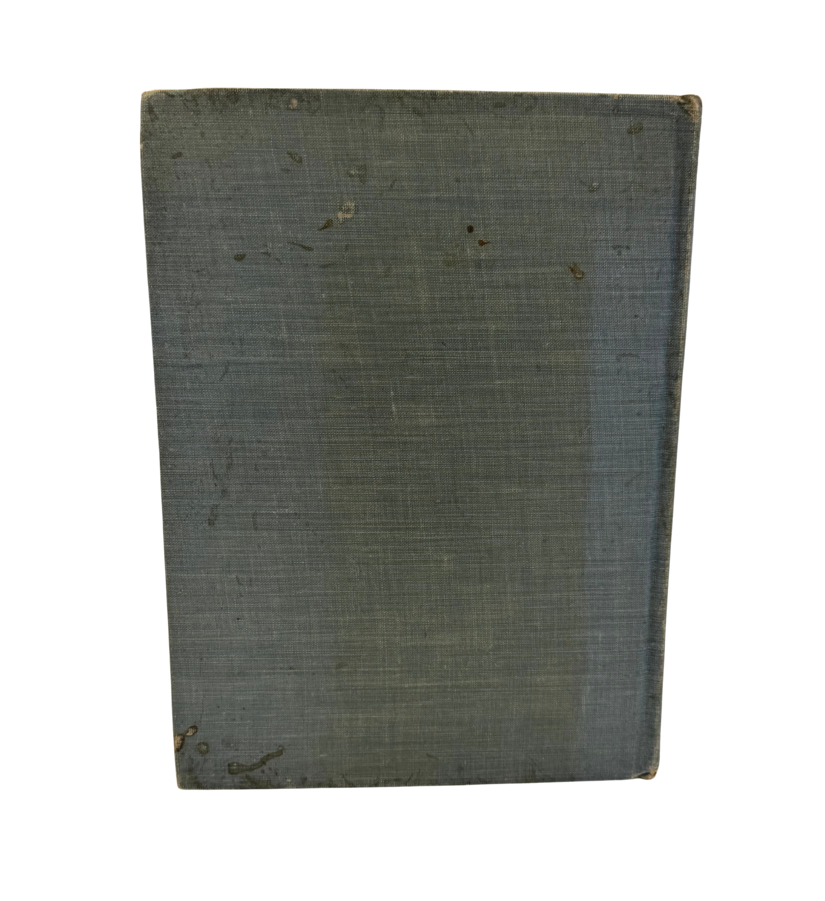 Our Martyred President: Memorial Life of William McKinley, Salesman's Copy, 1901, presented with Original Small Mourning Flag