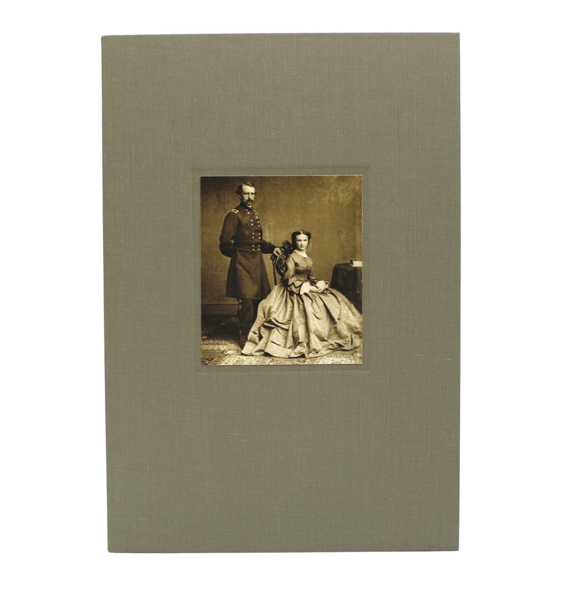 Tenting on the Plains, or General Custer in Kansas and Texas, by Elizabeth B. Custer, First Edition, 1887