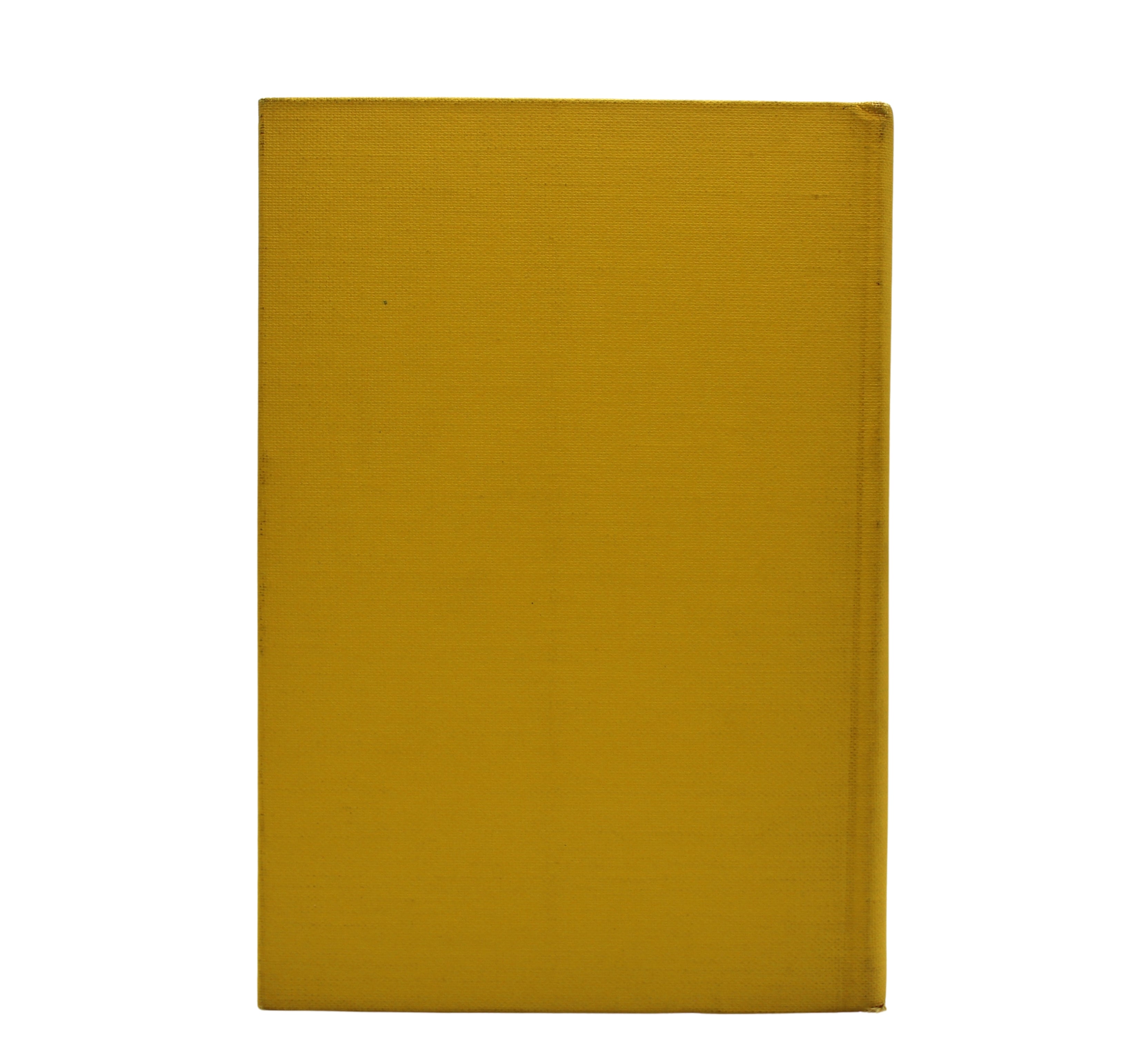 The Story of the Little Big Horn by Colonel W. A. Graham, Second Edition, in Dust Jacket, 1941