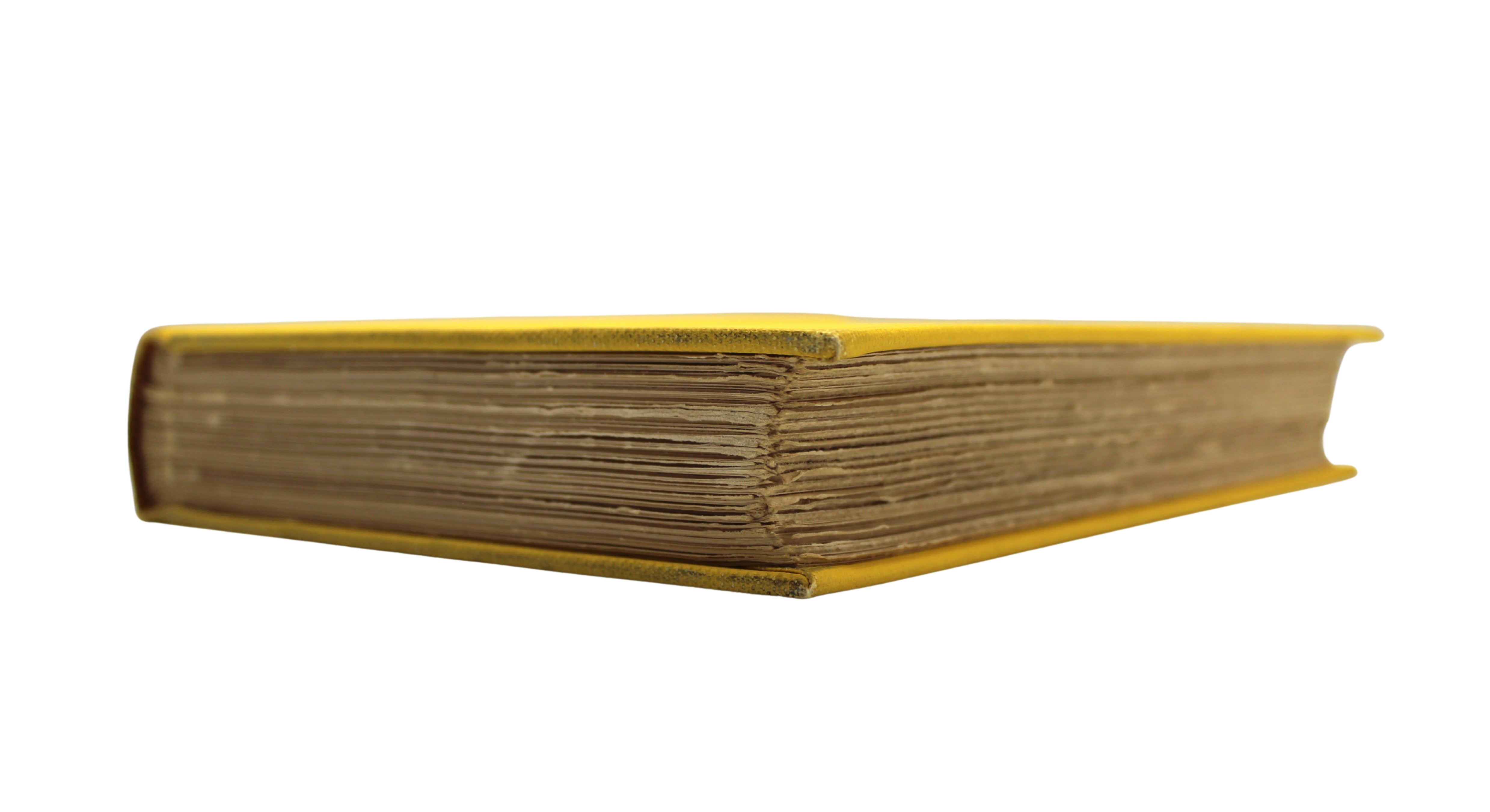 The Story of the Little Big Horn by Colonel W. A. Graham, Second Edition, in Dust Jacket, 1941