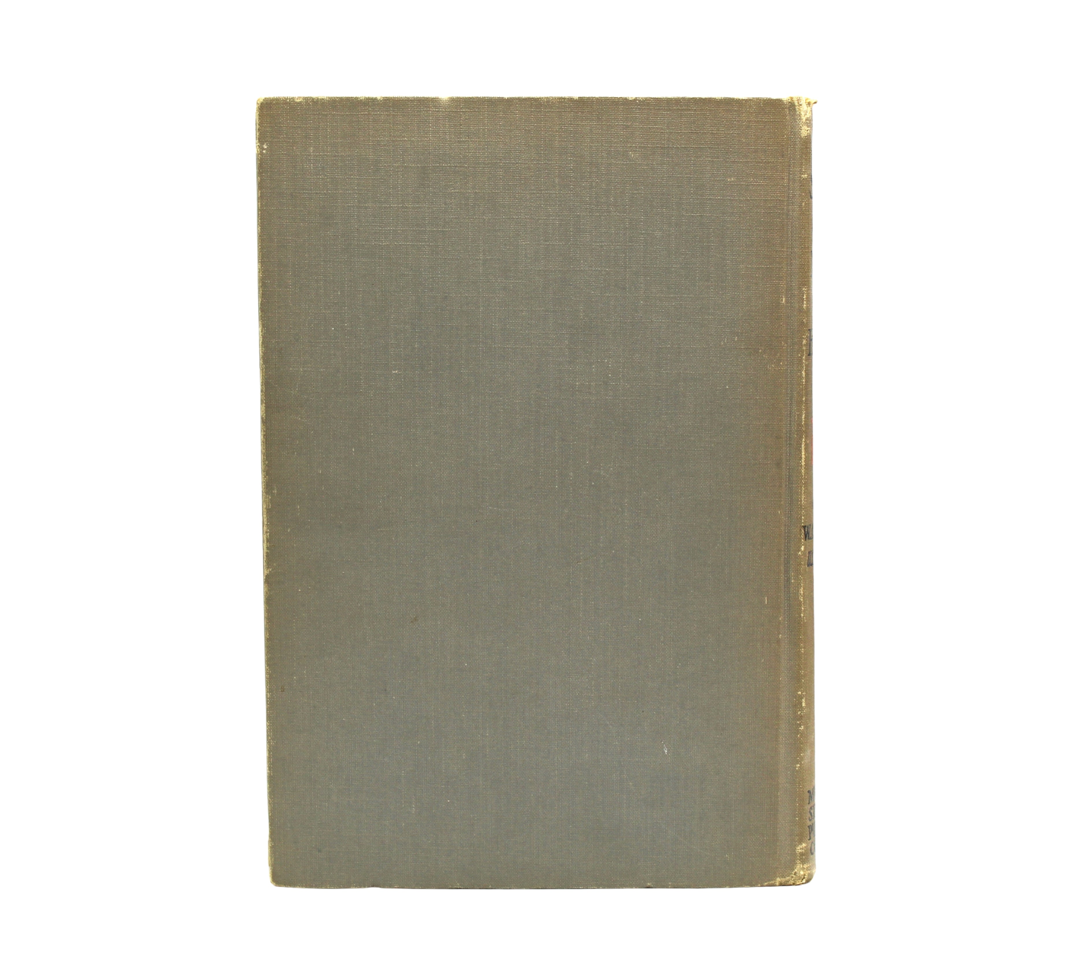 The Story of the Little Big Horn by Colonel W. A. Graham, Second Edition, Later Printing, 1945