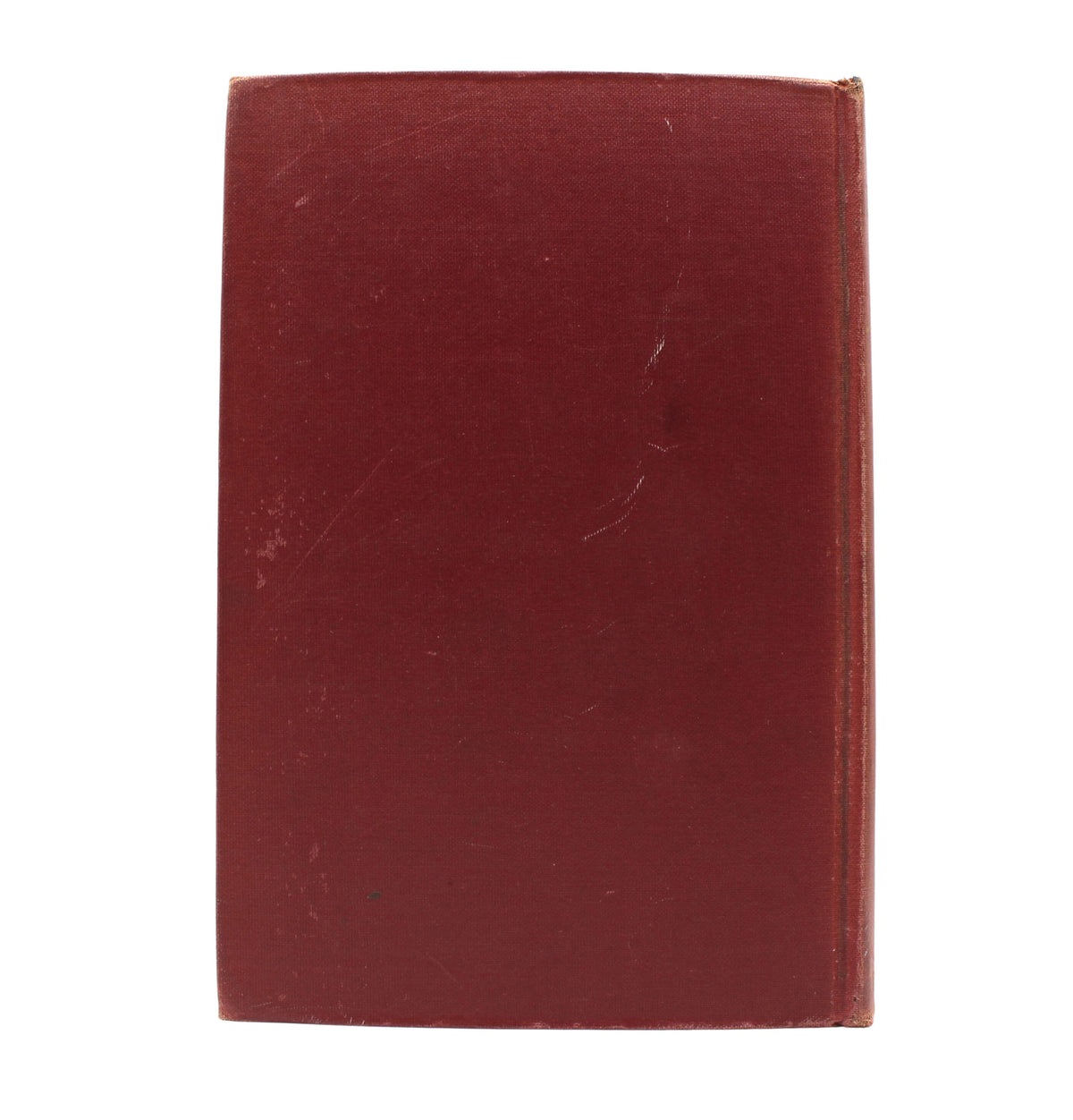The Foes of Our Own Household by Theodore Roosevelt, First Edition, 1917