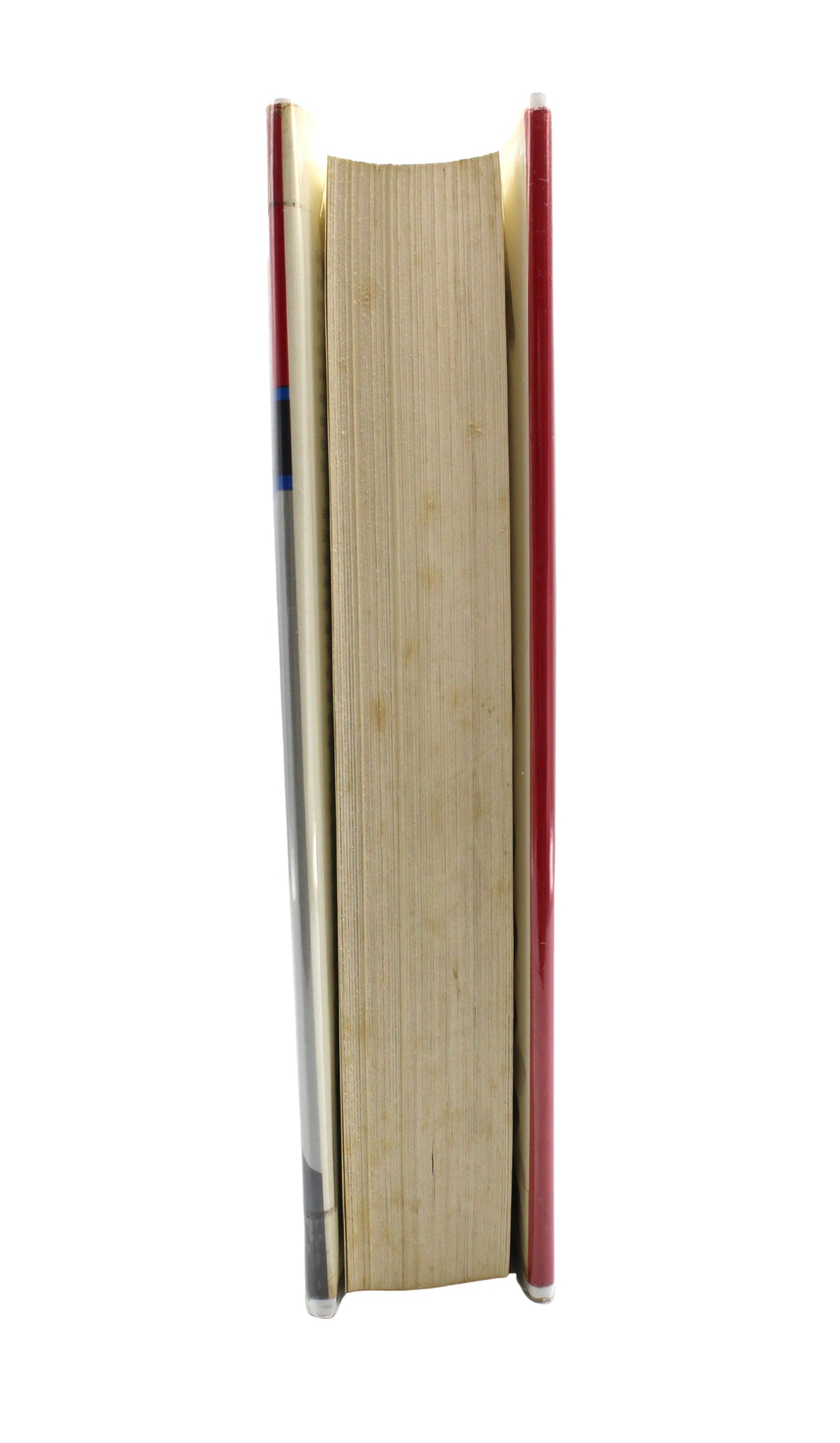American: An Autobiography, Signed and Inscribed by Benjamin O. Davis, in Original Dust Jacket, 1991