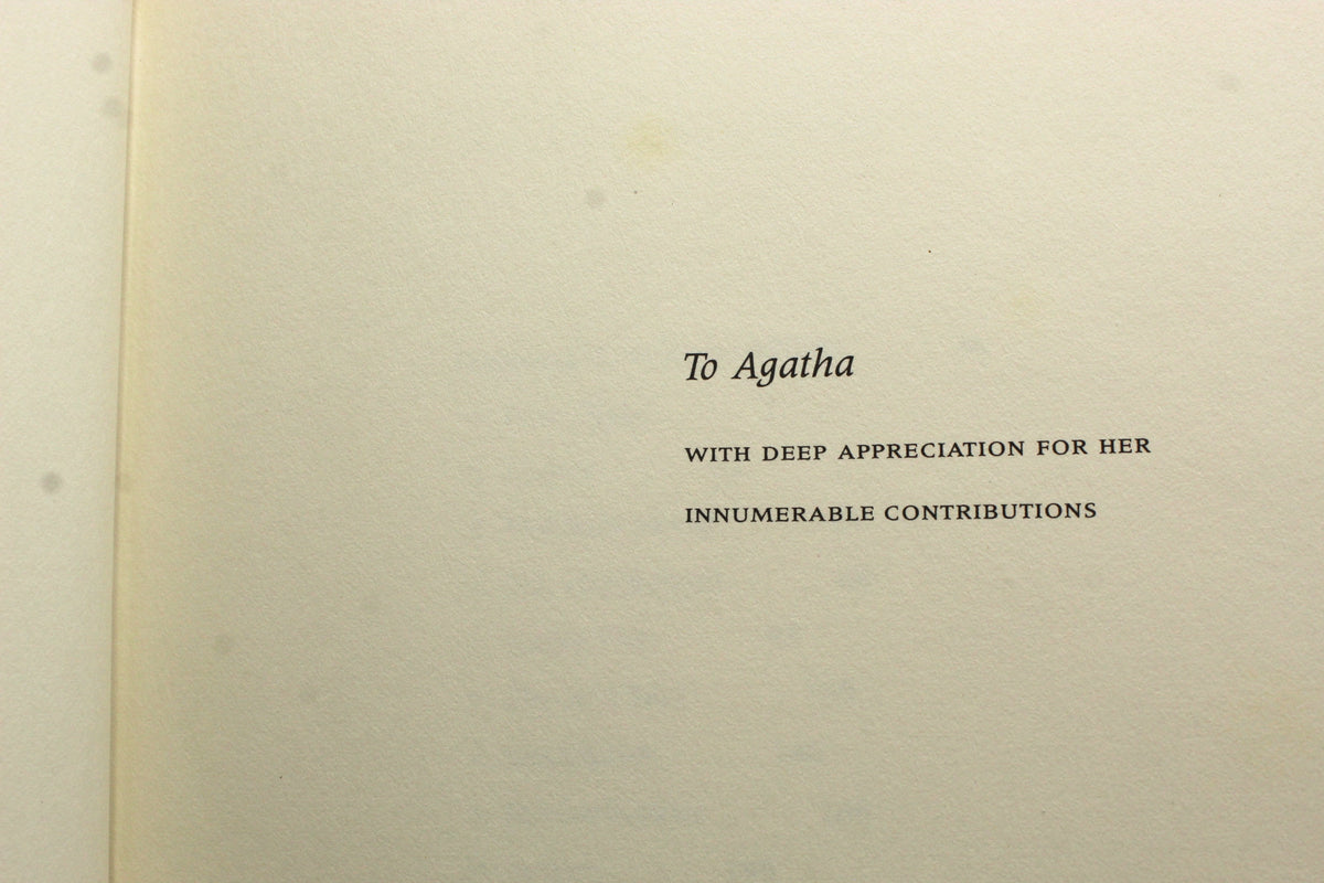 American: An Autobiography, Signed and Inscribed by Benjamin O. Davis, in Original Dust Jacket, 1991