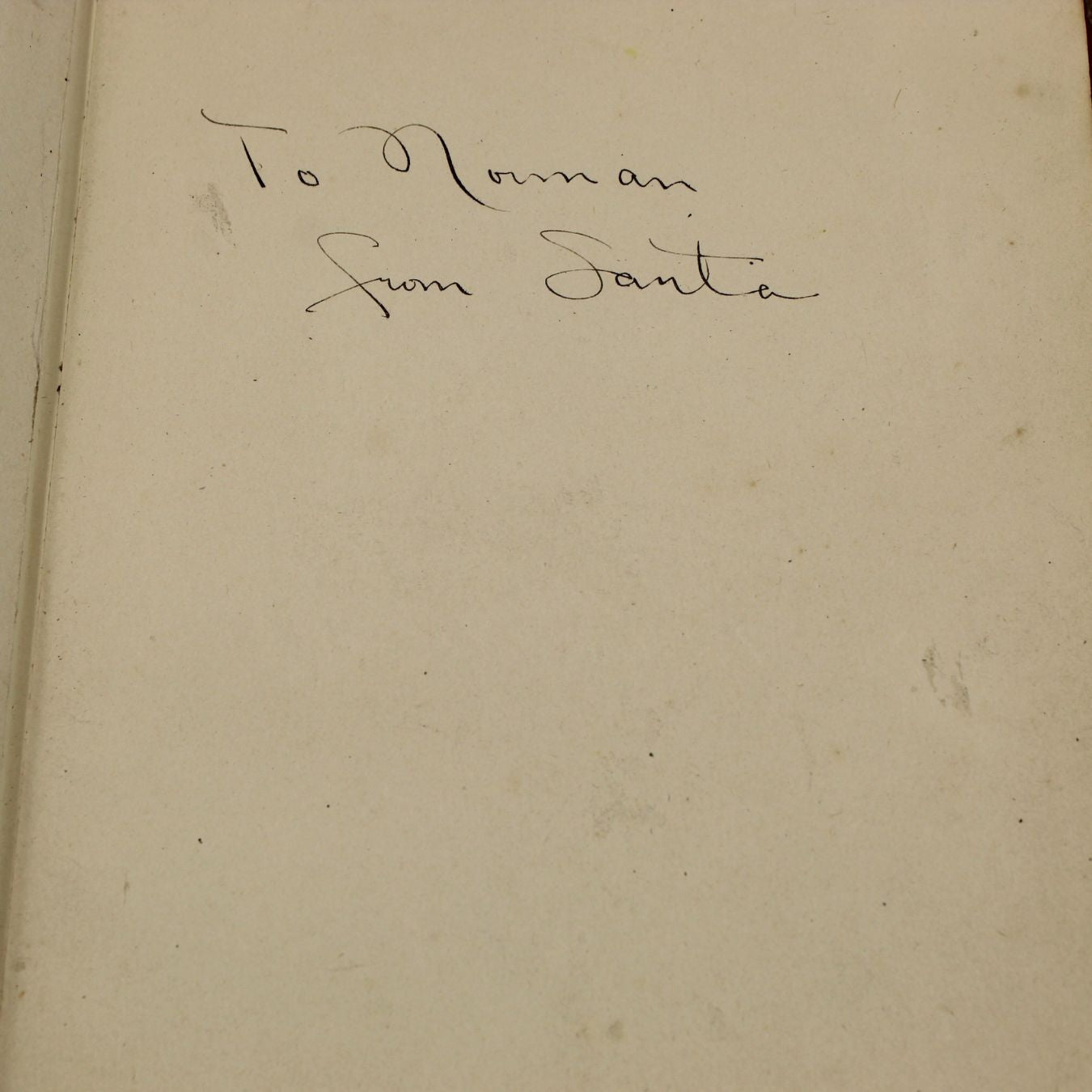 Black Beauty: The Autobiography of a Horse, by Anna Sewell, Illustrated, [n.d.] - The Great Republic