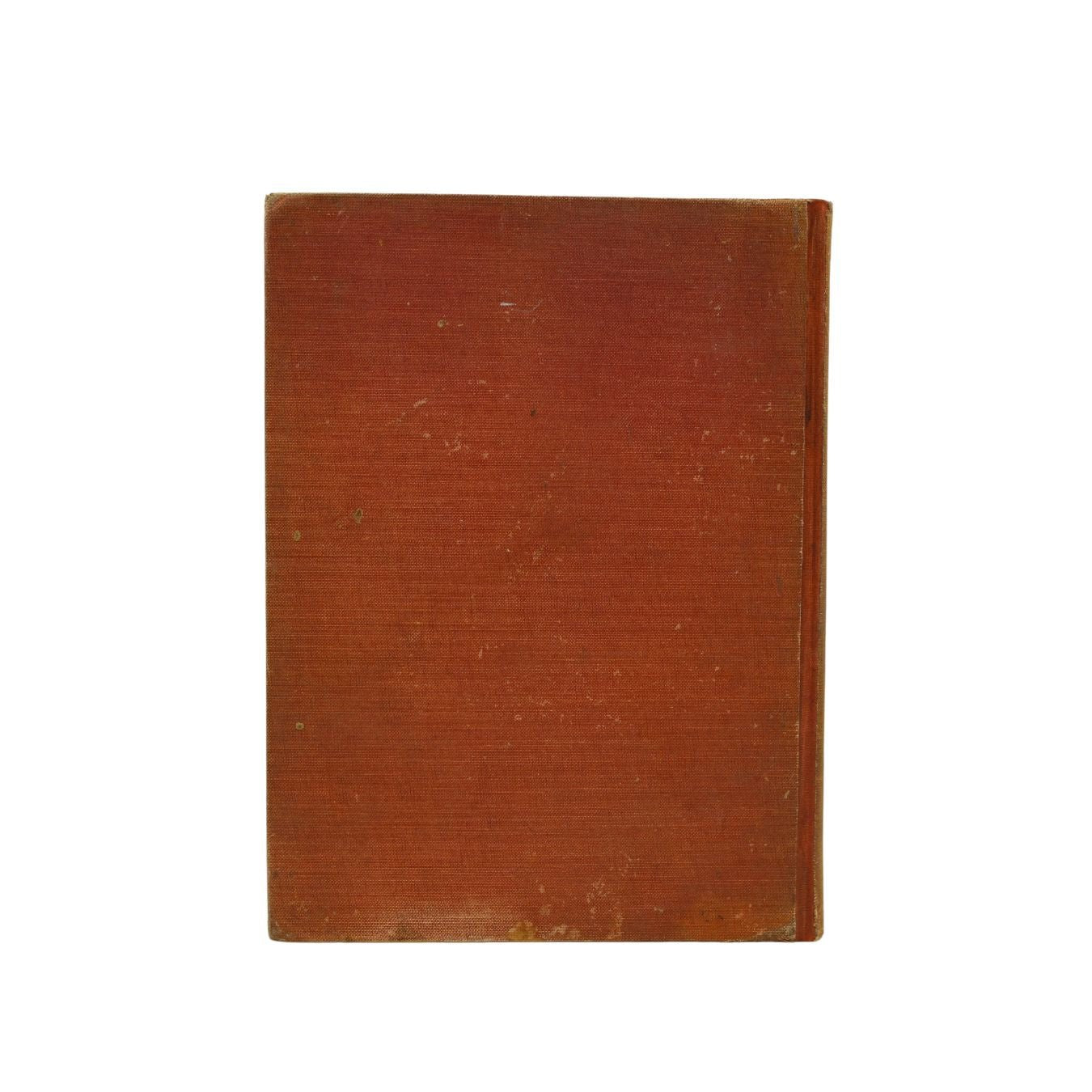 Black Beauty: The Autobiography of a Horse, by Anna Sewell, Illustrated, [n.d.] - The Great Republic