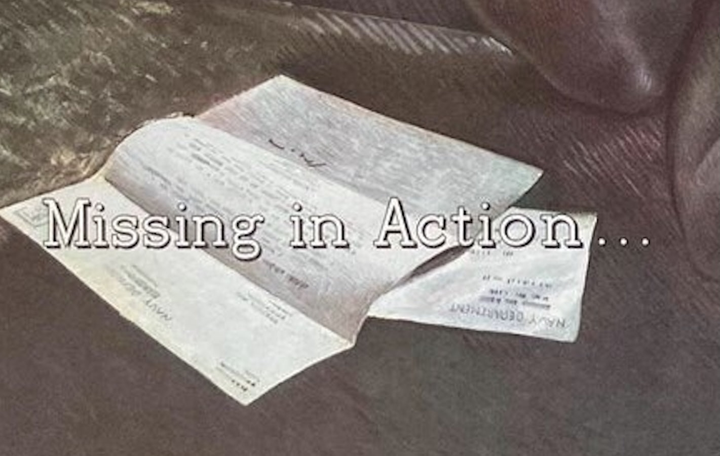 "Buying A Bond Is No Sacrifice" Vintage WWII 4th War Loan Treasury Poster, 1943 - The Great Republic