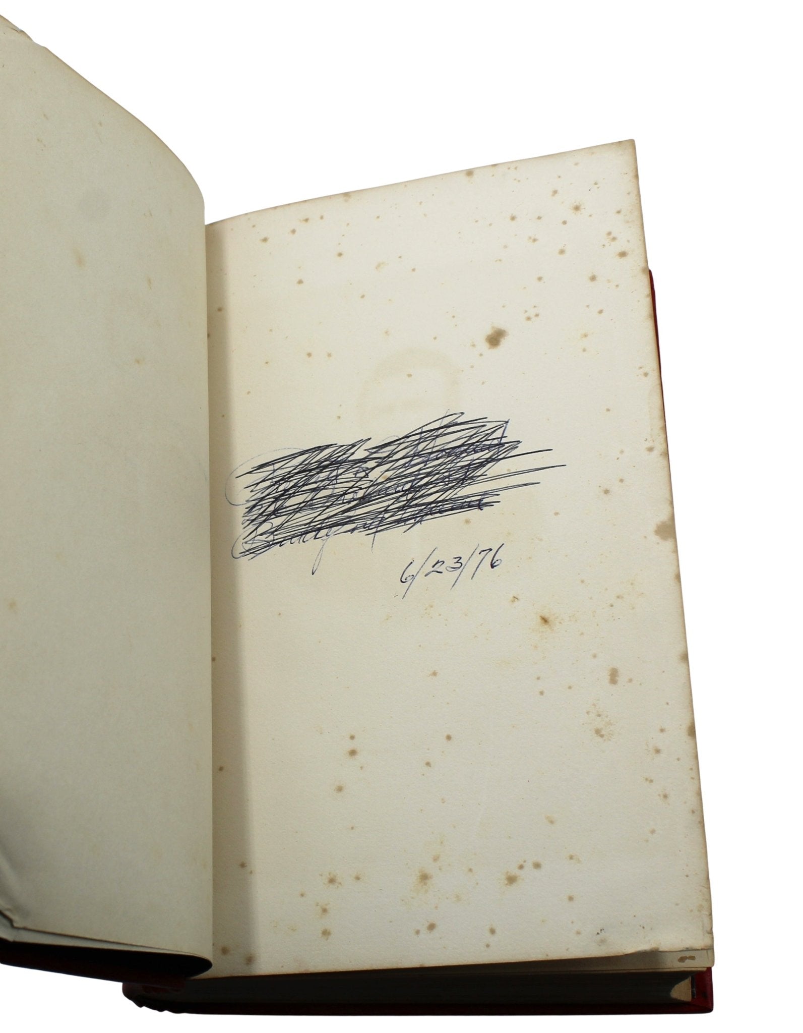 Campaigns of the Army of the Potomac by William Swinton, Revised Edition, 1882 - The Great Republic