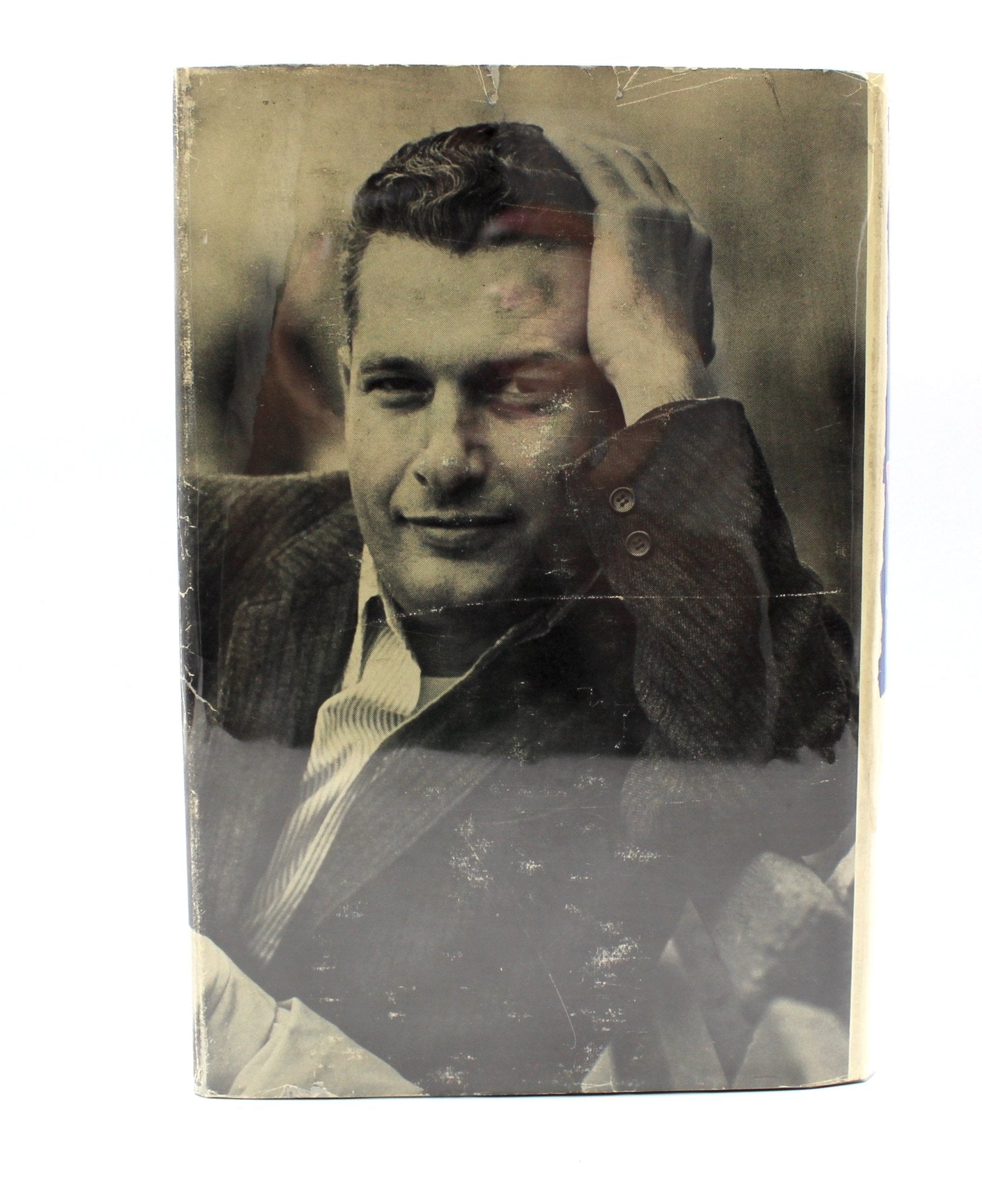 Catch - 22 by Joseph Heller, First Edition, First Printing, in Original Dust Jacket, 1961 - The Great Republic