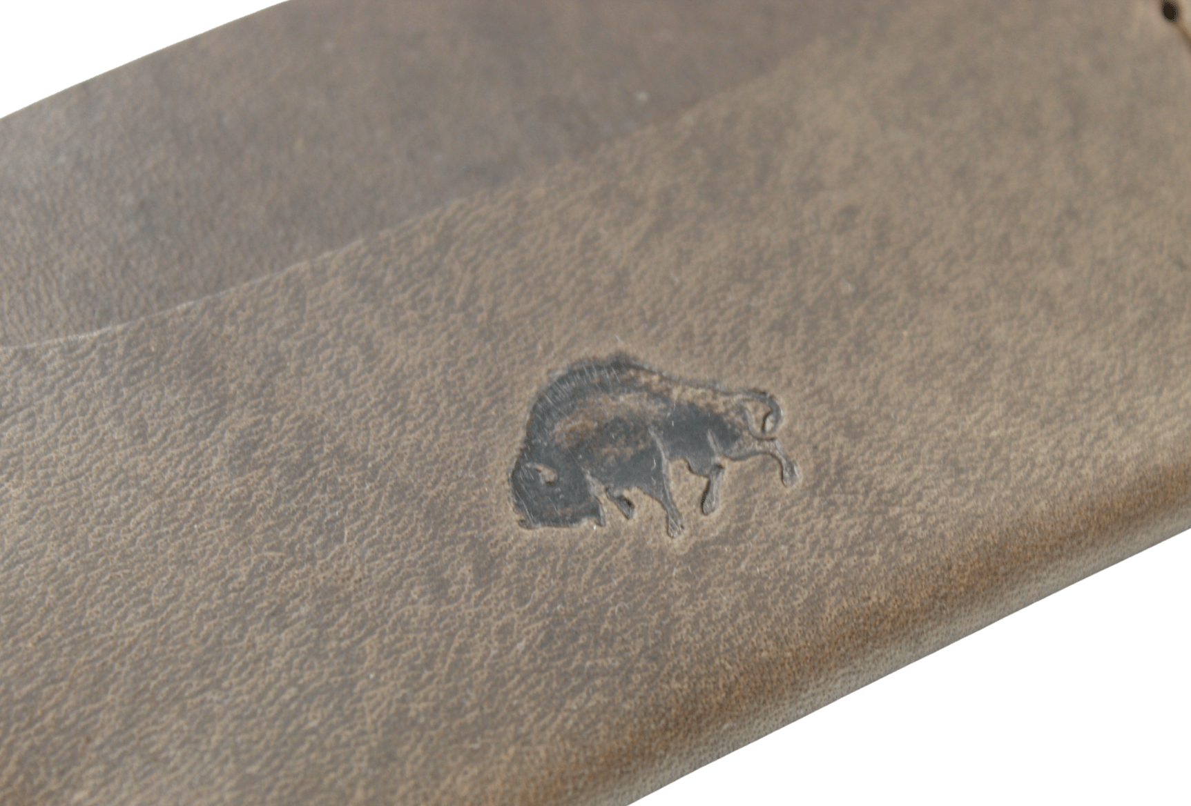 Classic Cardholder Wallet in Malbec - The Great Republic