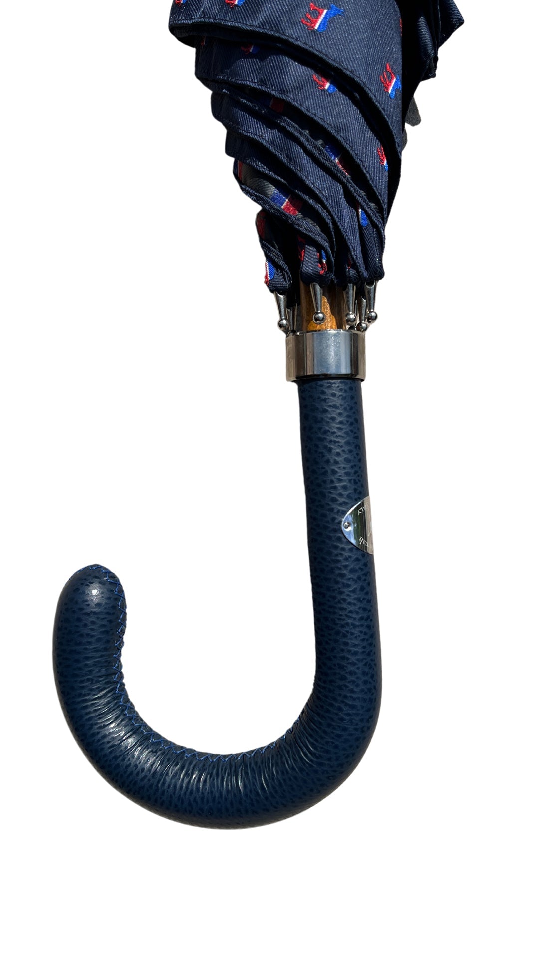 Donkey Umbrella - The Great Republic
