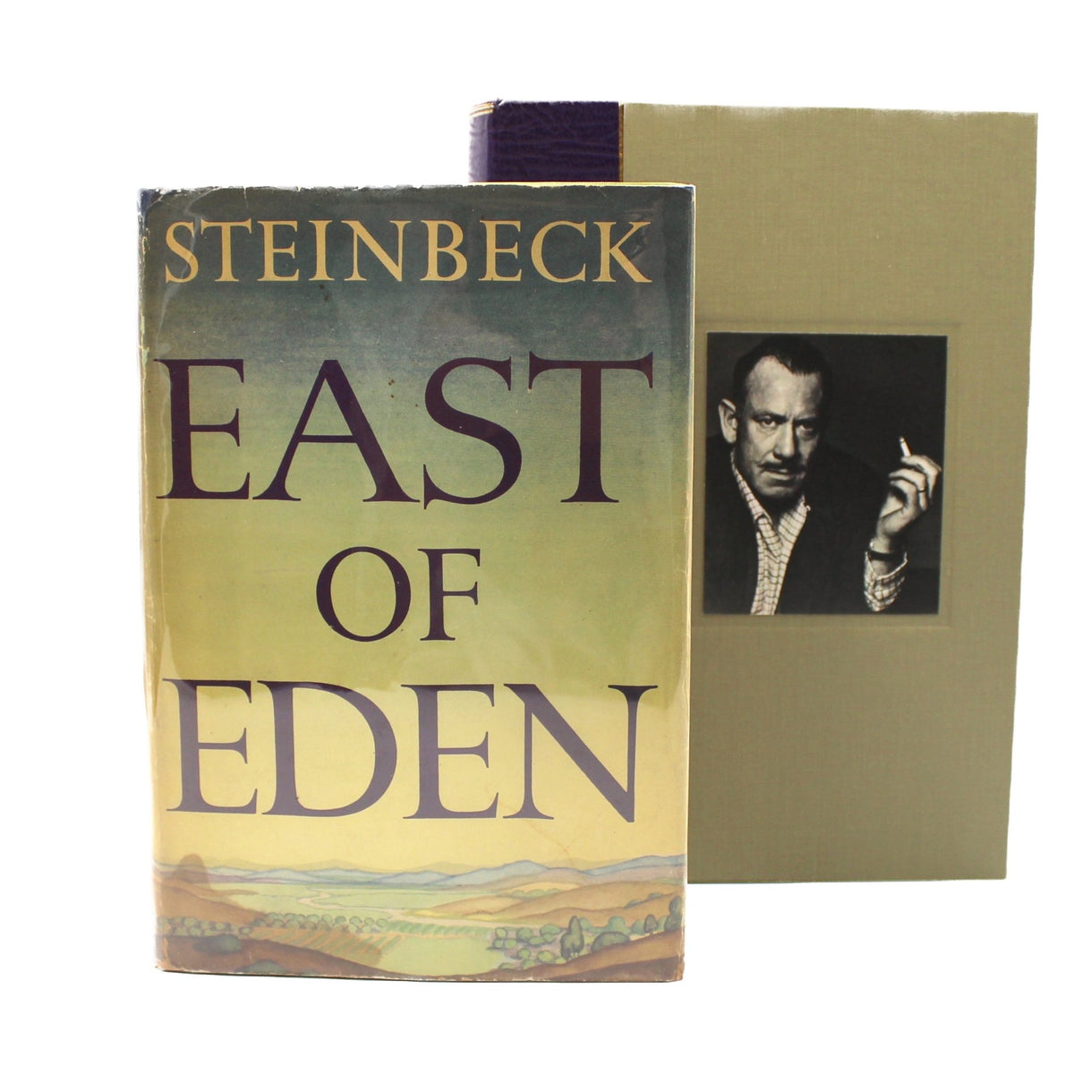east-of-eden-by-john-steinbeck 