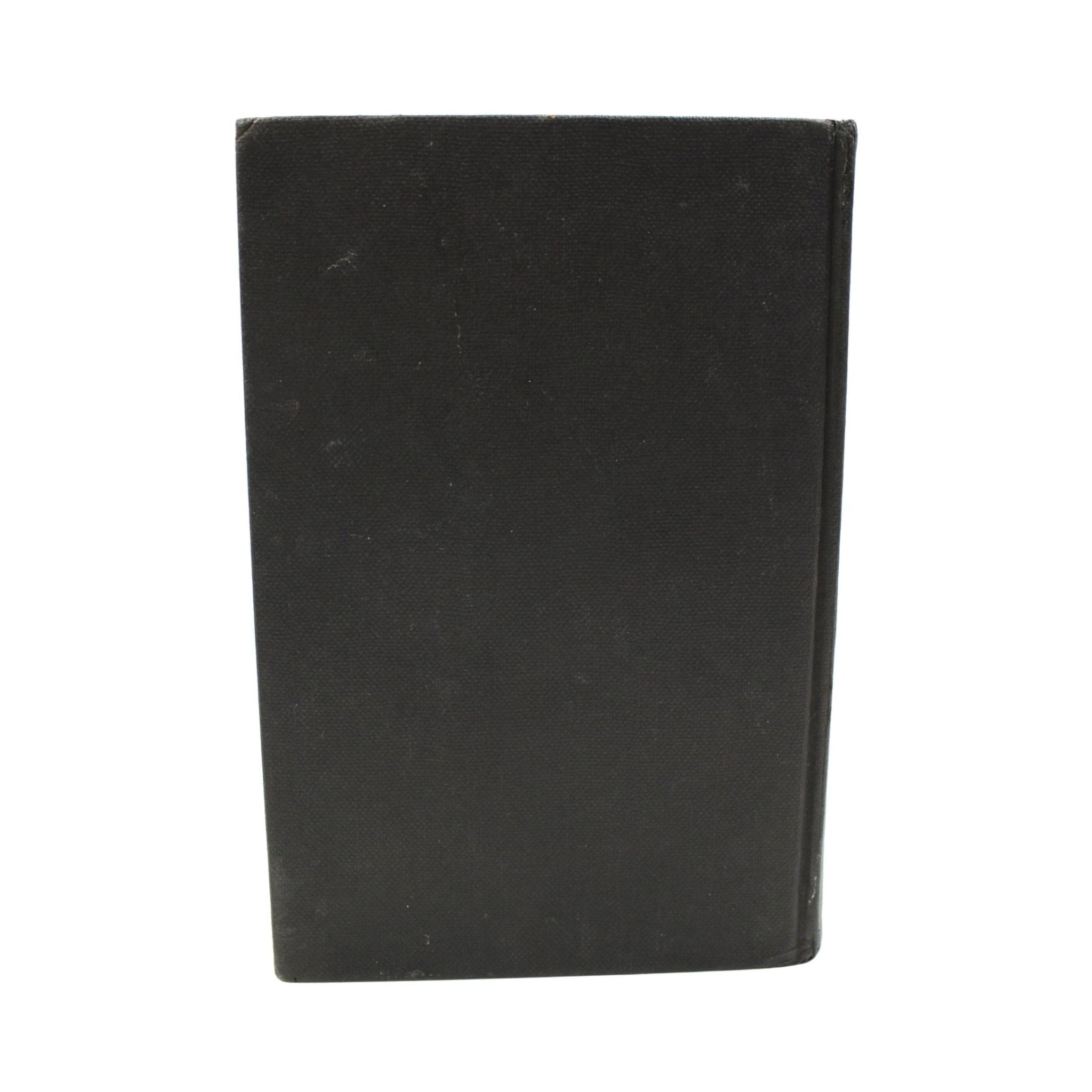 Goldfinger by Ian Fleming, First Edition in Original Dust Jacket, [1959] - The Great Republic