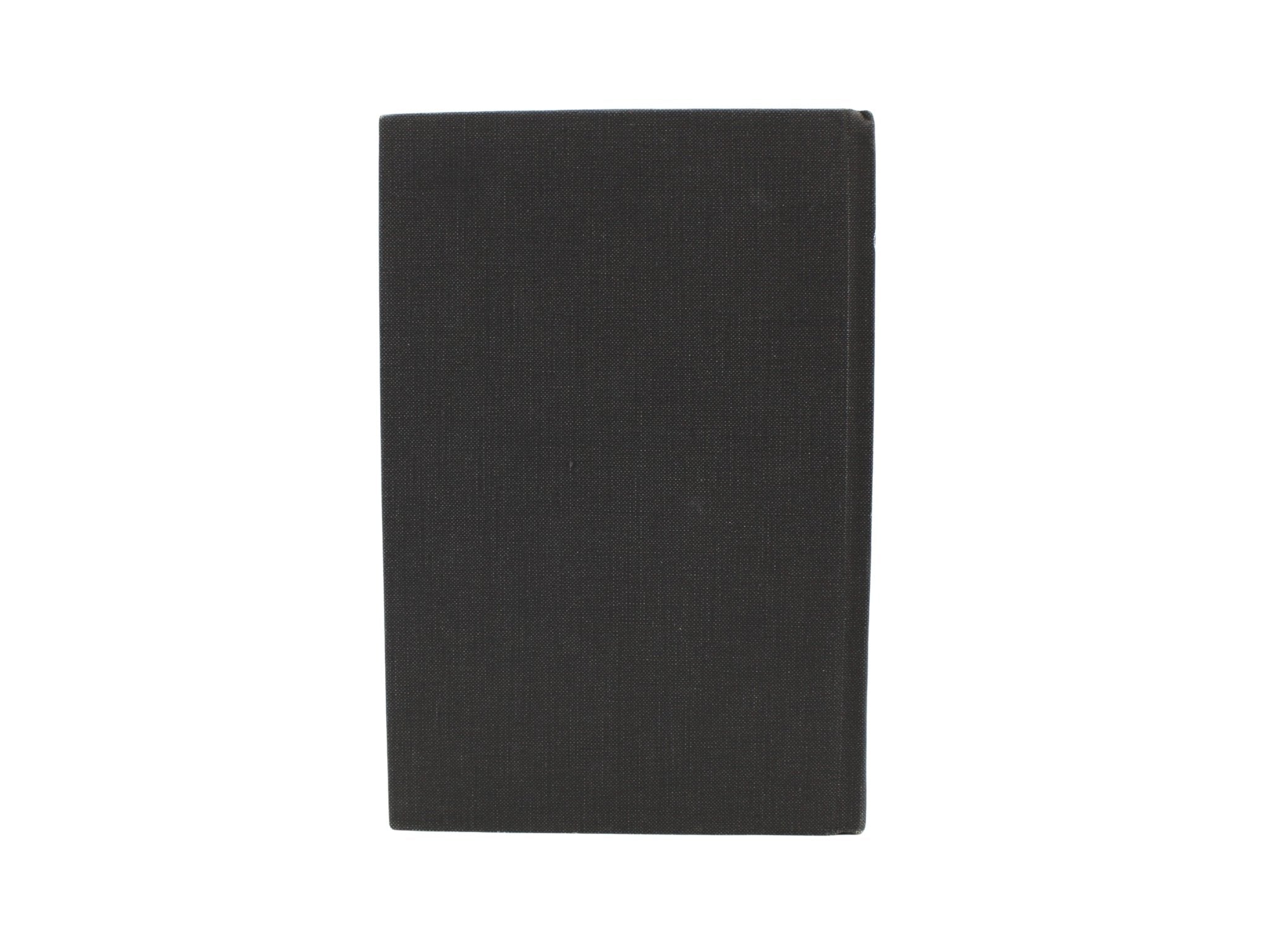 Jaws by Peter Benchley, First Edition with Dust Jacket, 1974 - The Great Republic