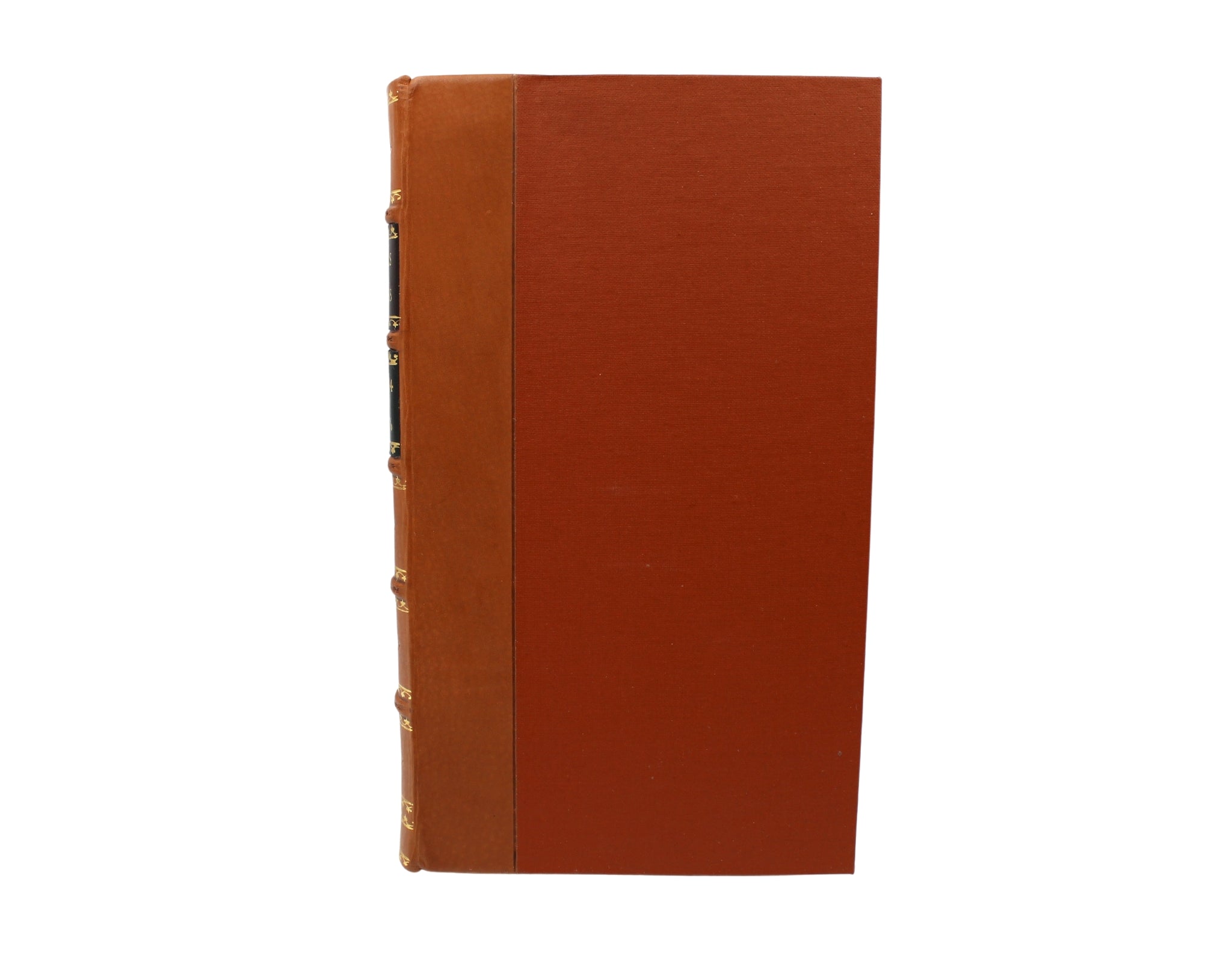 Journals of Congress. Containing the Proceedings From Sept. 5. 1774. to Jan. 1. 1776, Printed by R. Aitken, Volume I, 1776 - The Great Republic