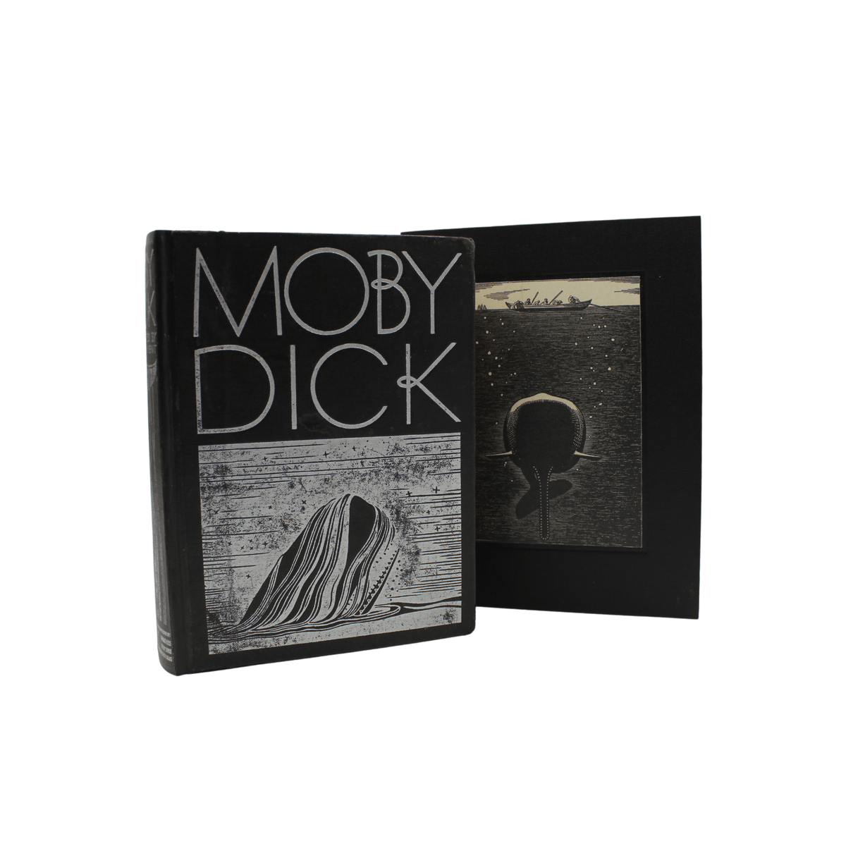 moby-dick-or-the-whale-by-