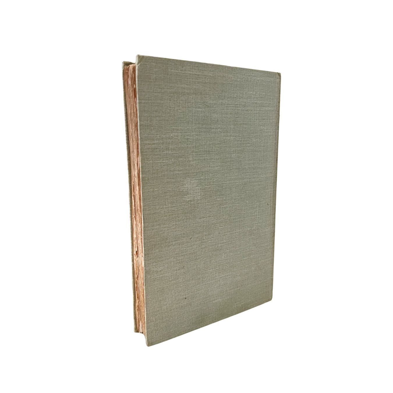 Northanger Abbey by Jane Austen, Illustrated by C.E. Brock, 1907 - The Great Republic