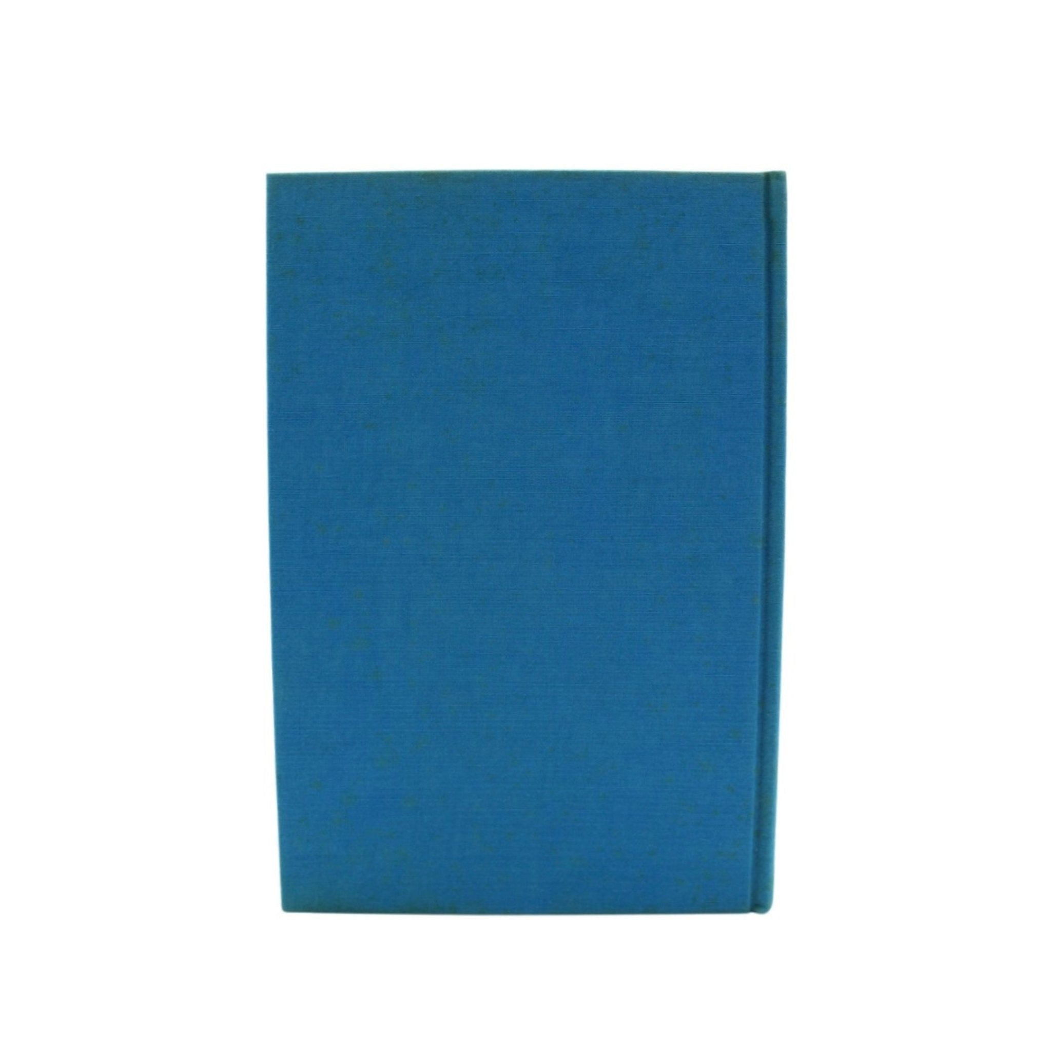 Slaughterhouse - Five, by Kurt Vonnegut Jr., First Edition in Original Dust Jacket, [1969] - The Great Republic
