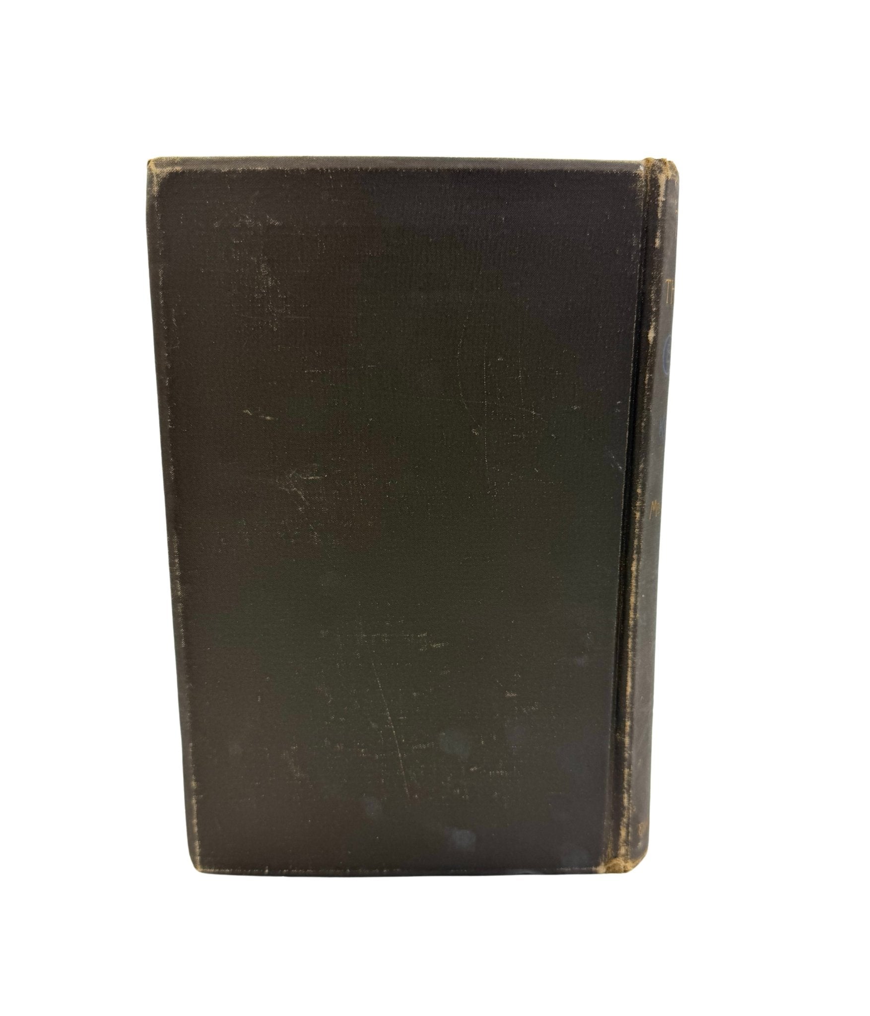 Tenting on the Plains, or General Custer in Kansas and Texas, by Elizabeth B. Custer, First Edition, in Original Boards, 1887 - The Great Republic