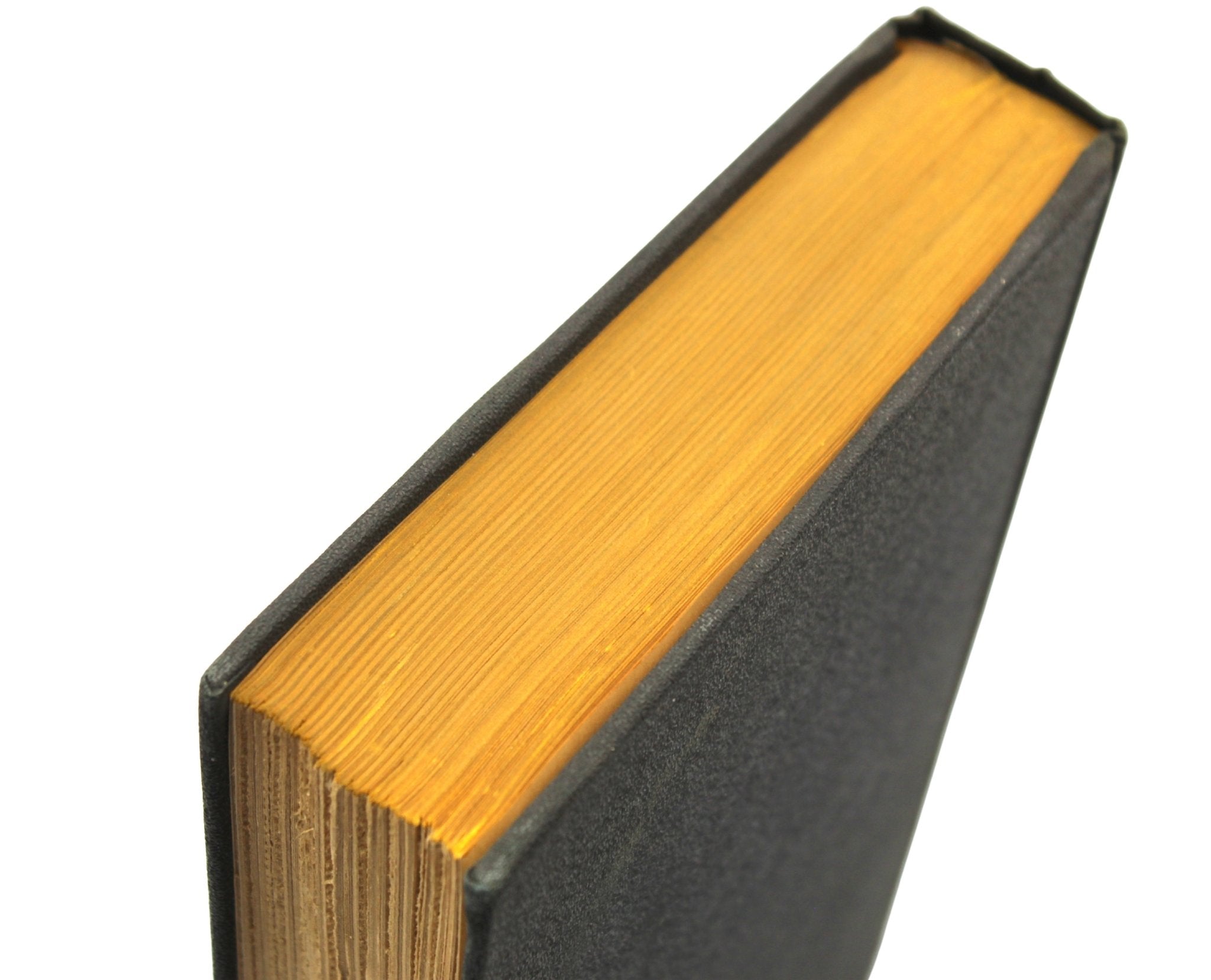 The Arabian Nights Entertainments, Illustrated by Louis Rhead, 1917 - The Great Republic