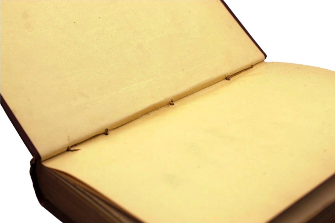 The New York Cookbook: A Complete Manual of Cookery, in all its Branches, by Marie Martinelo, 1882 - The Great Republic