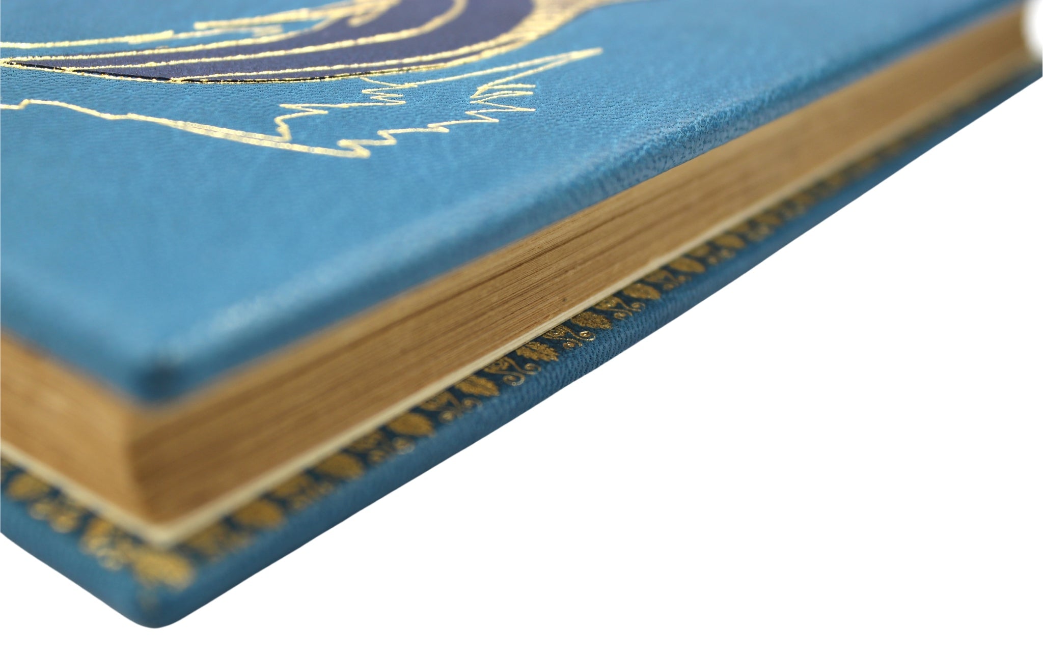 The Old Man and the Sea by Ernest Hemingway, First Edition, 1952 - The Great Republic