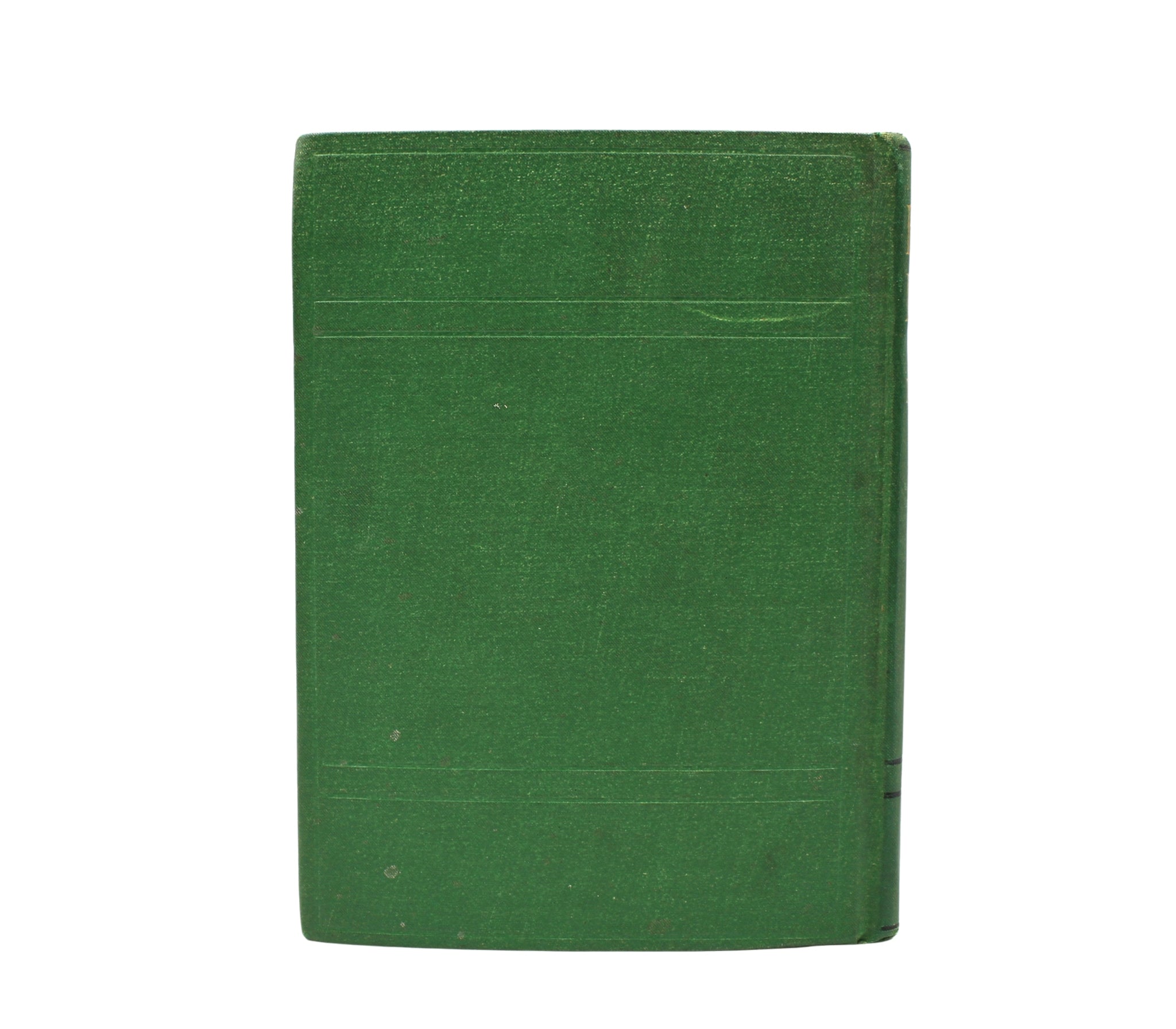 The Republican Manual, by E. V. Smalley, First Edition, 1880 - The Great Republic
