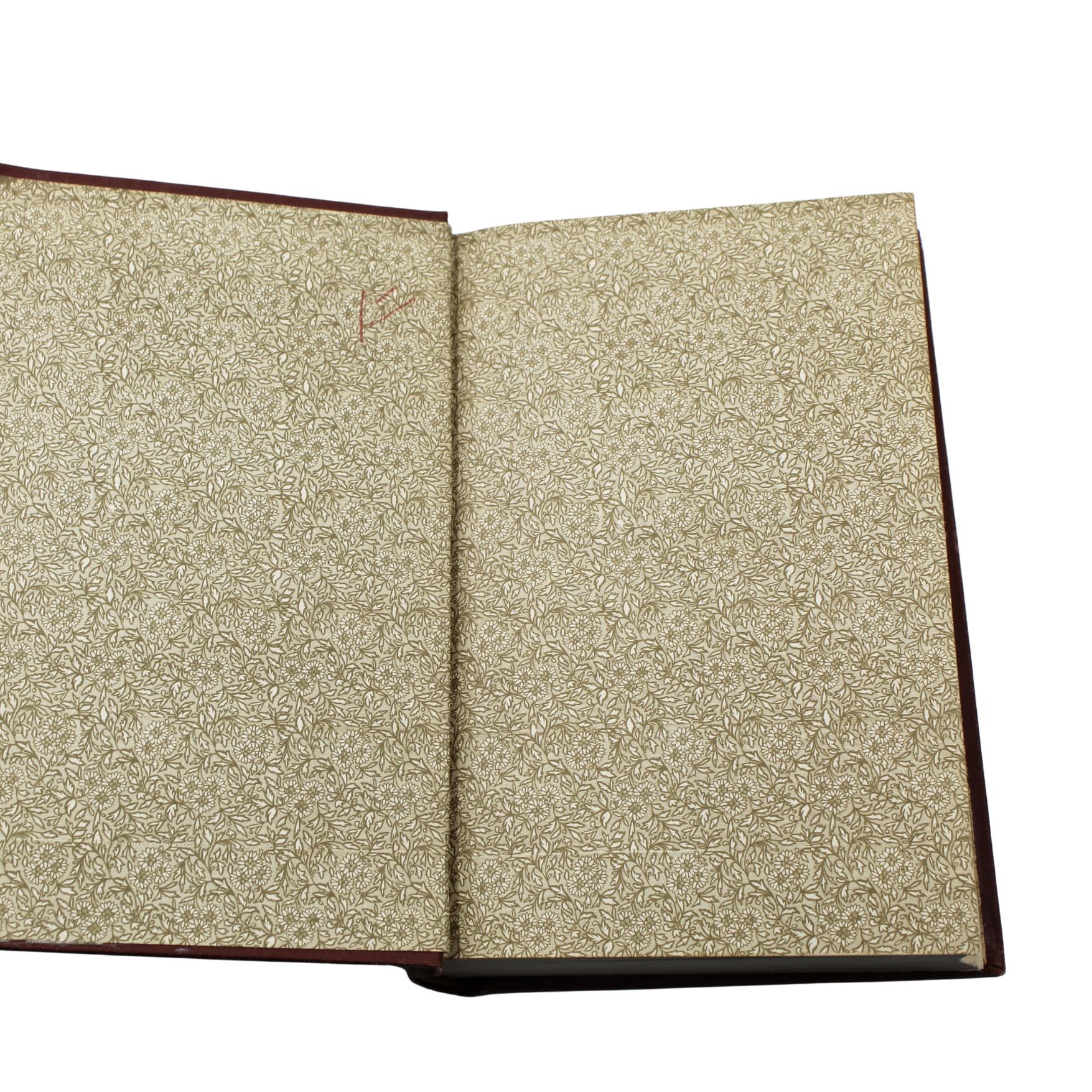 The Republican Party: Its History, Principles and Policies, Edited by Hon. John D. Long, First Edition, 1888 - The Great Republic