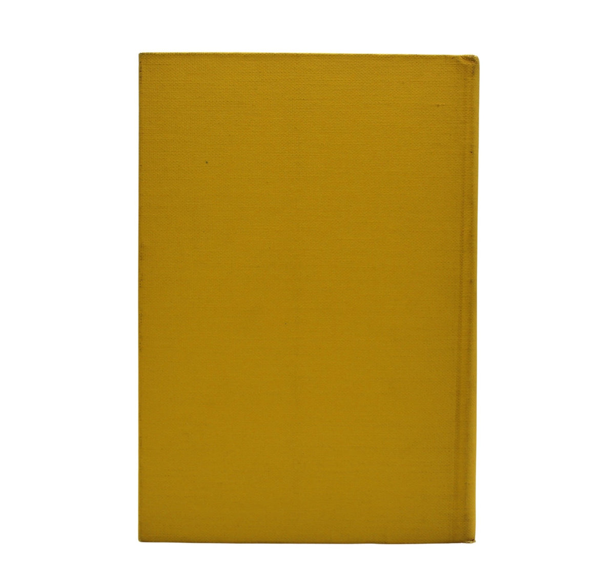 The Story of the Little Big Horn by Colonel W. A. Graham, Second Edition, in Dust Jacket, 1941 - The Great Republic