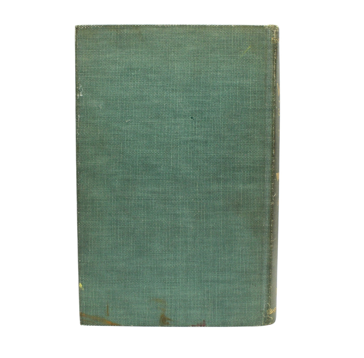The Wilderness Hunter by Theodore Roosevelt, 1893 - The Great Republic