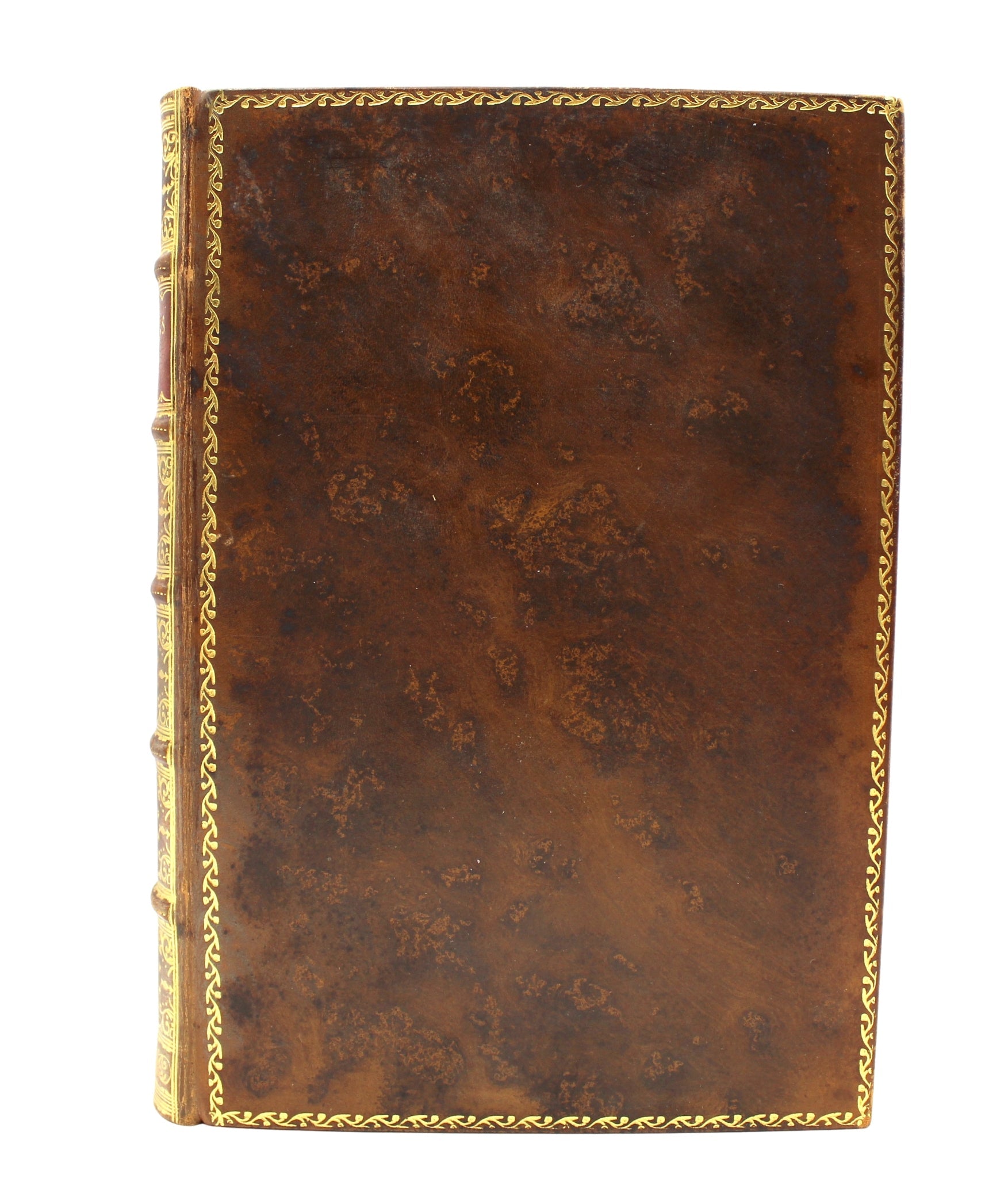 The Works of Lord Alfred Tennyson, Poet Laureate, Complete Edition, 1926 - The Great Republic