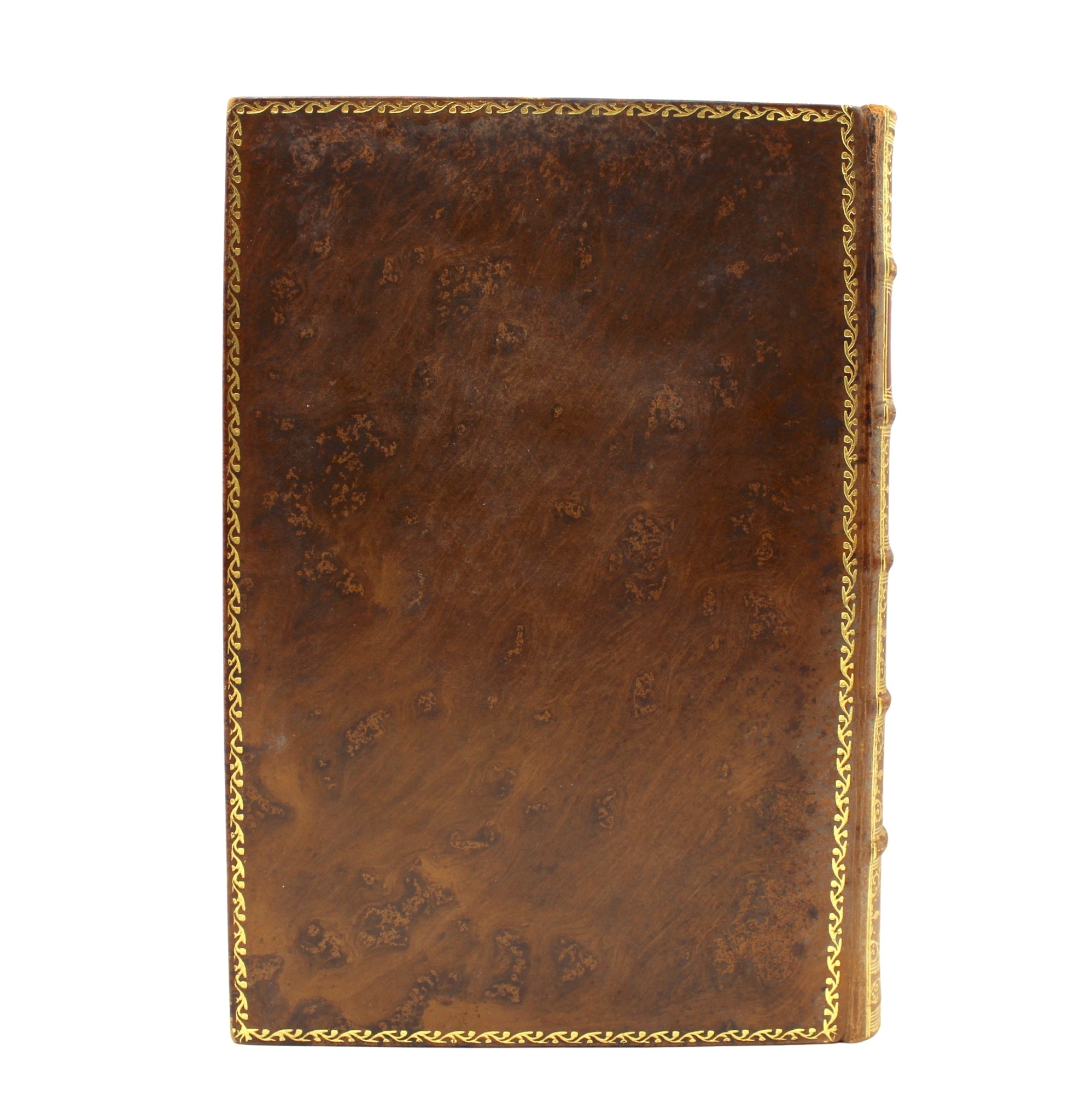 The Works of Lord Alfred Tennyson, Poet Laureate, Complete Edition, 1926 - The Great Republic