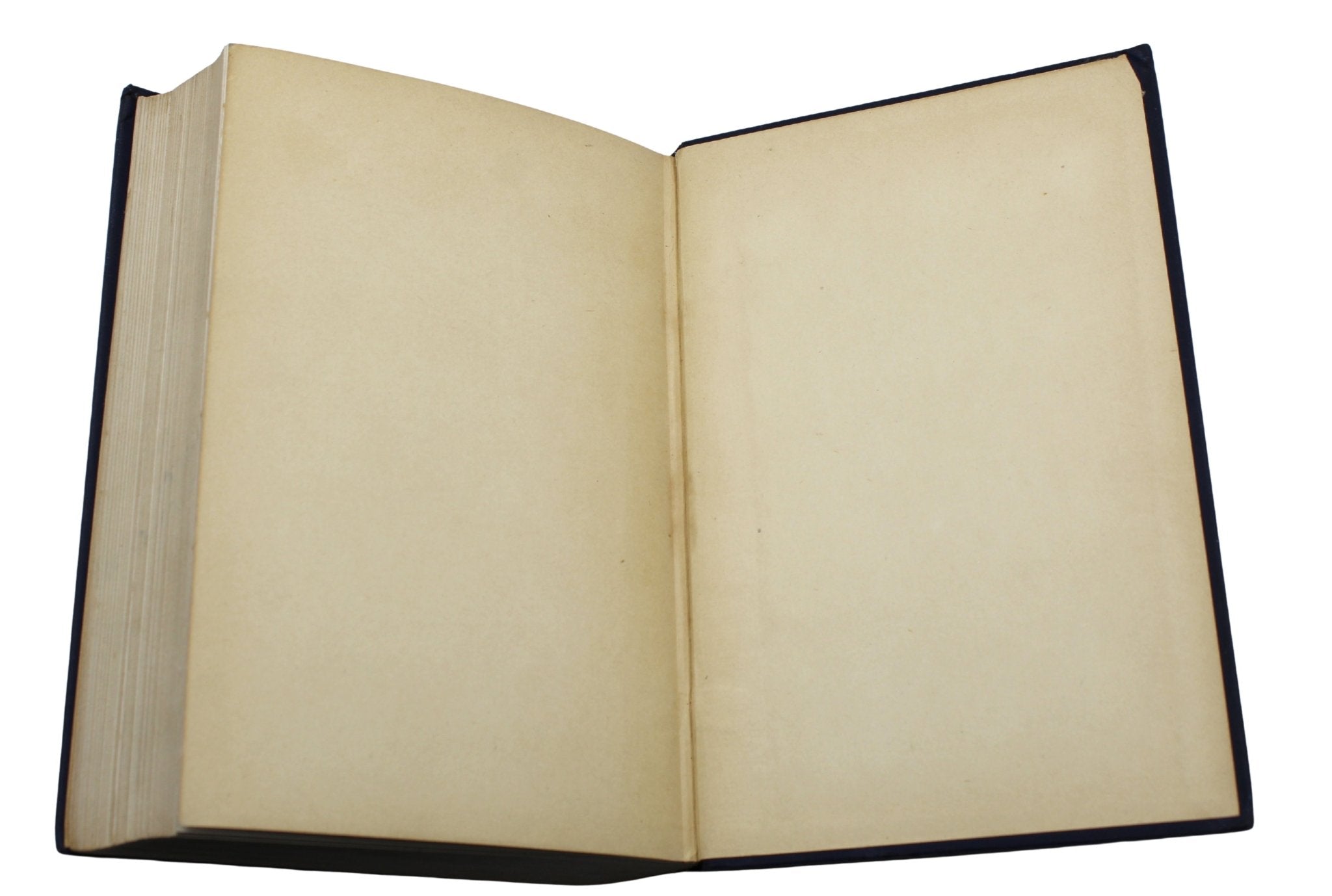 Theodore Roosevelt: An Autobiography by Theodore Roosevelt, First Edition, 1913 - The Great Republic