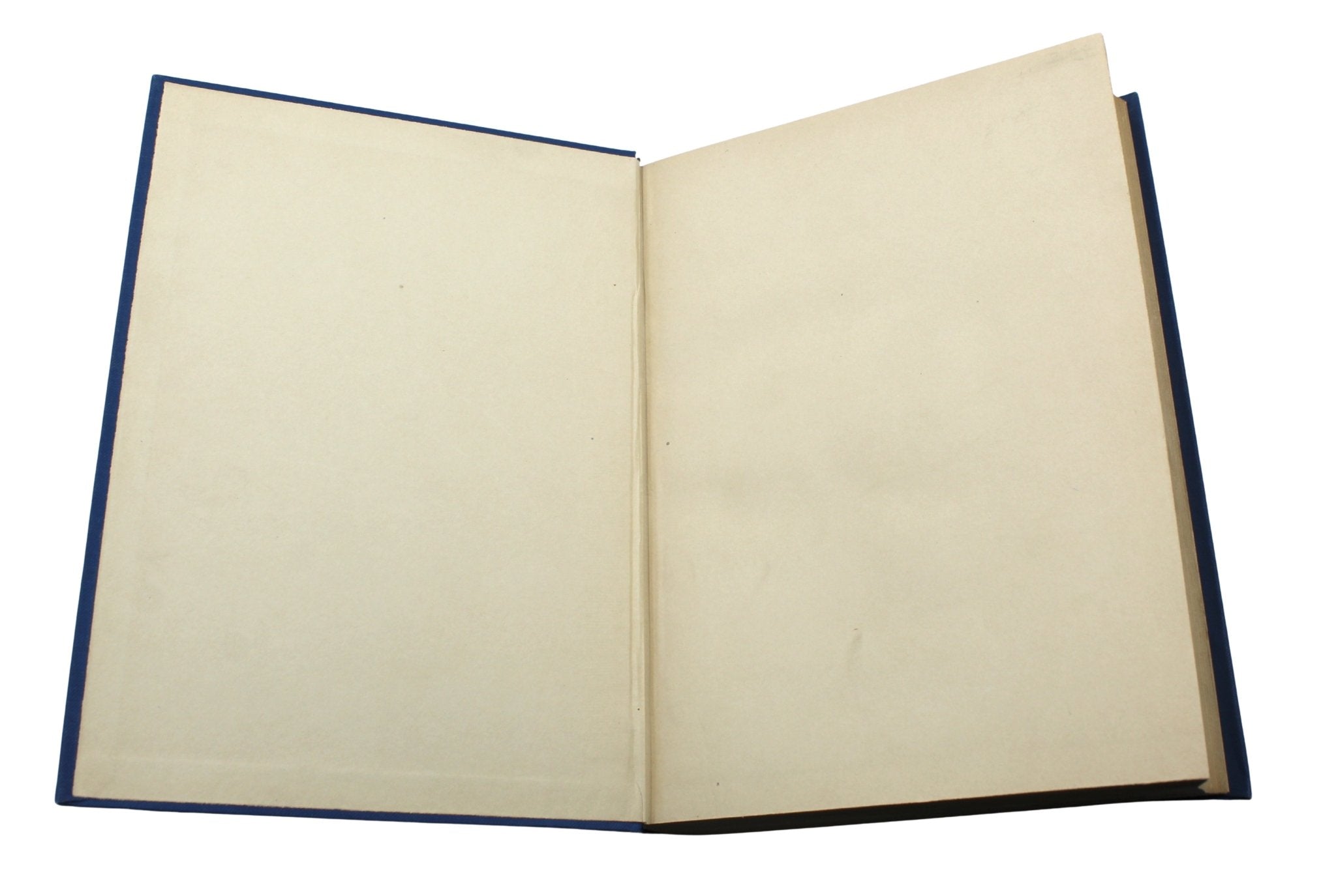 Treasure Island [and] Kidnapped, by Robert Louis Stevenson, Illustrated by Frank Godwin, 1924, 1925 - The Great Republic