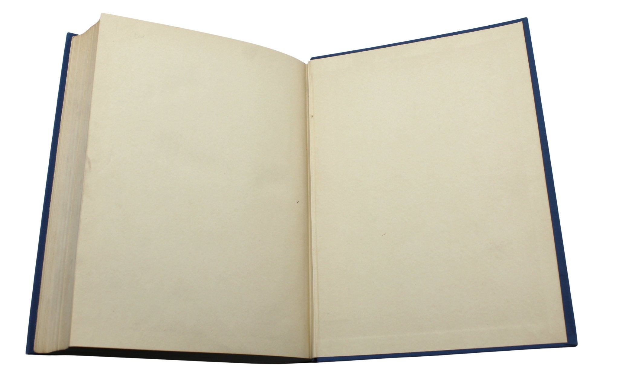 Treasure Island [and] Kidnapped, by Robert Louis Stevenson, Illustrated by Frank Godwin, 1924, 1925 - The Great Republic