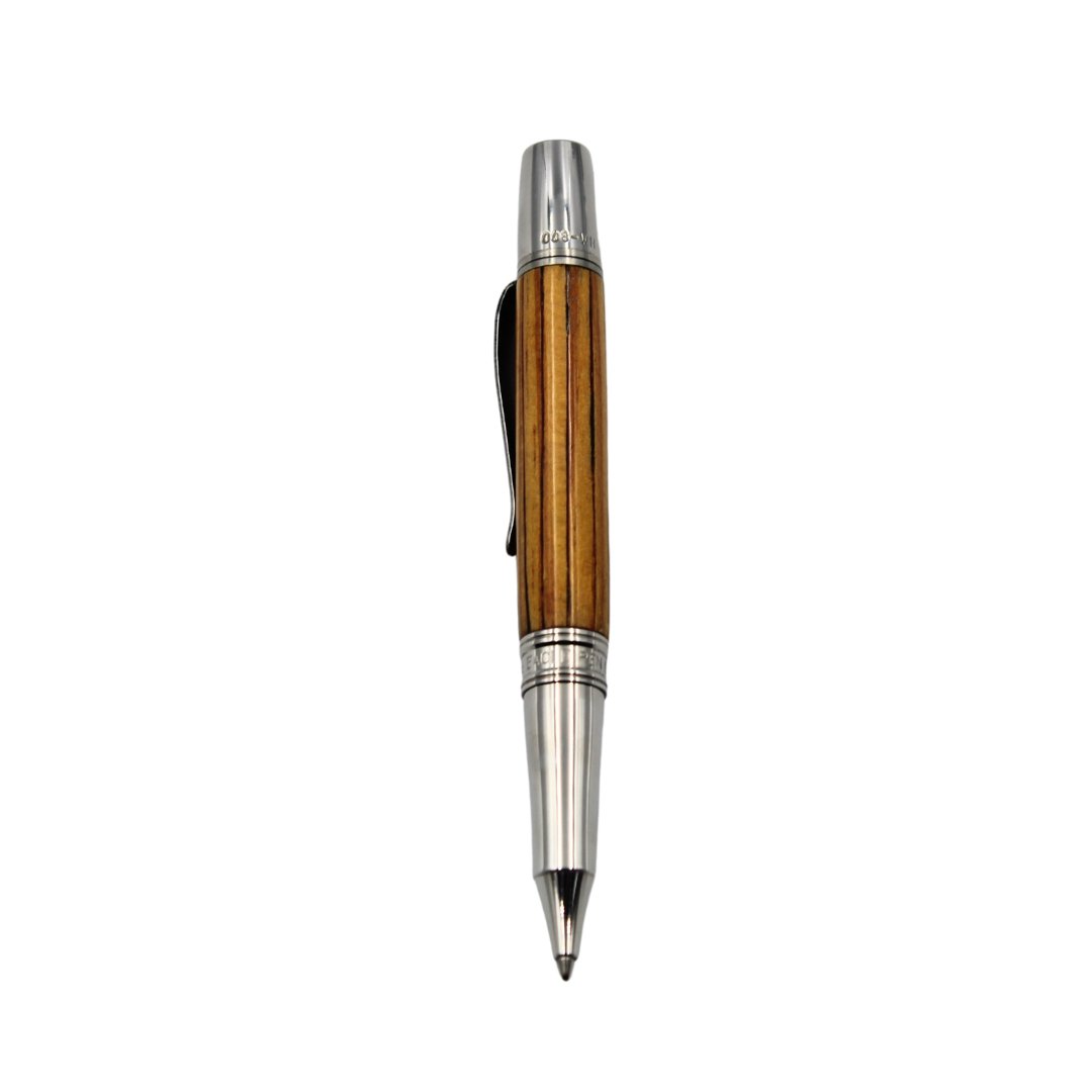 White House Ballpoint Pen - The Great Republic