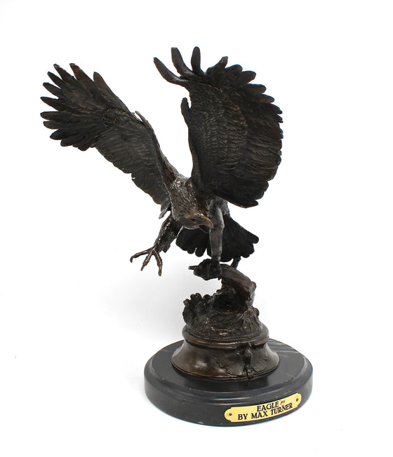 Shop Old Bronzes The Great Republic