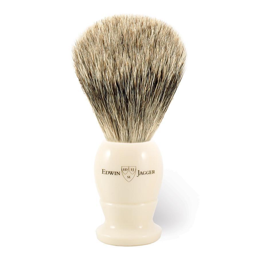Edwin Jagger Best Badger Shaving Brush